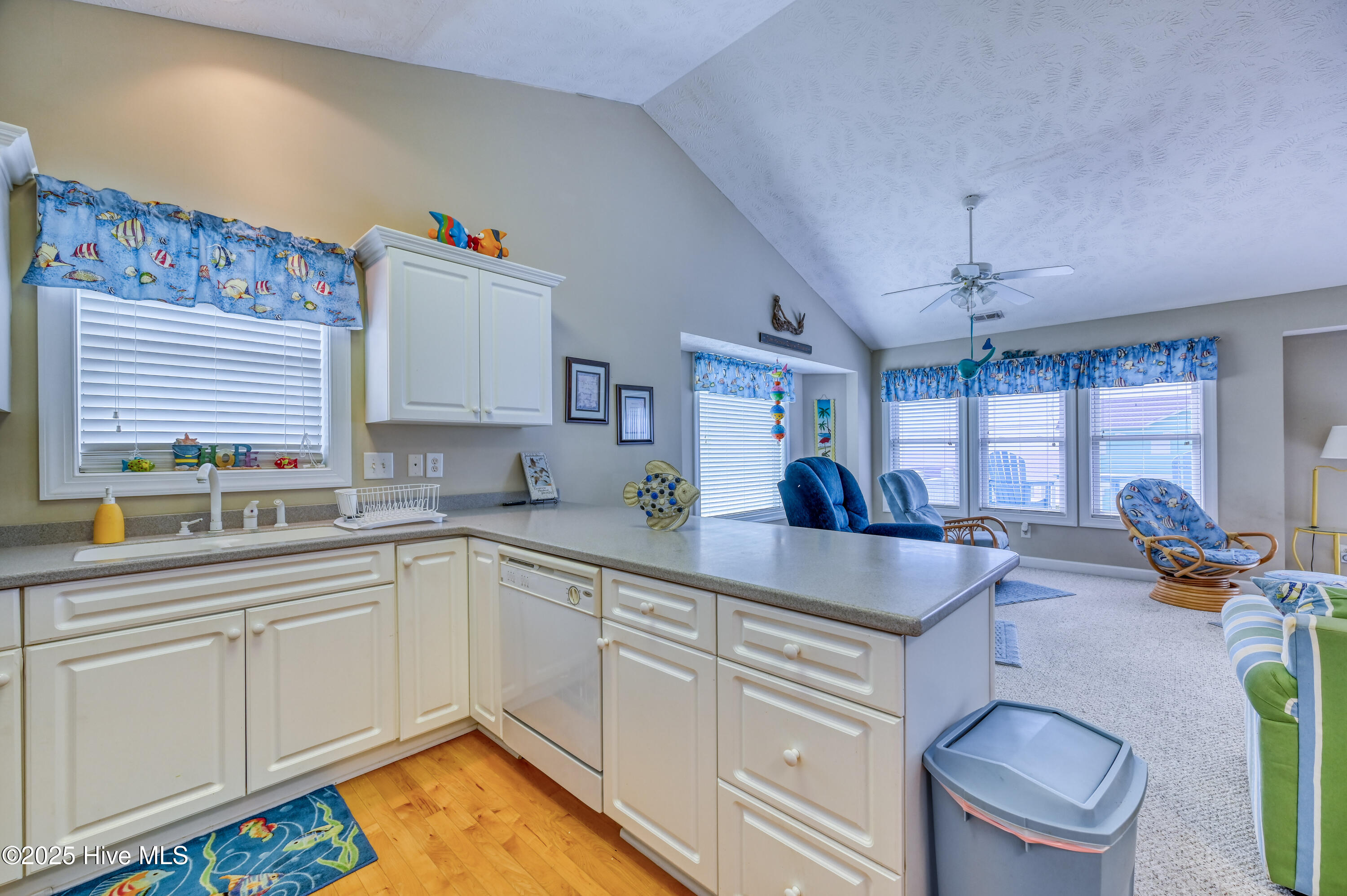 103 Katelyn Drive Property Photo 21