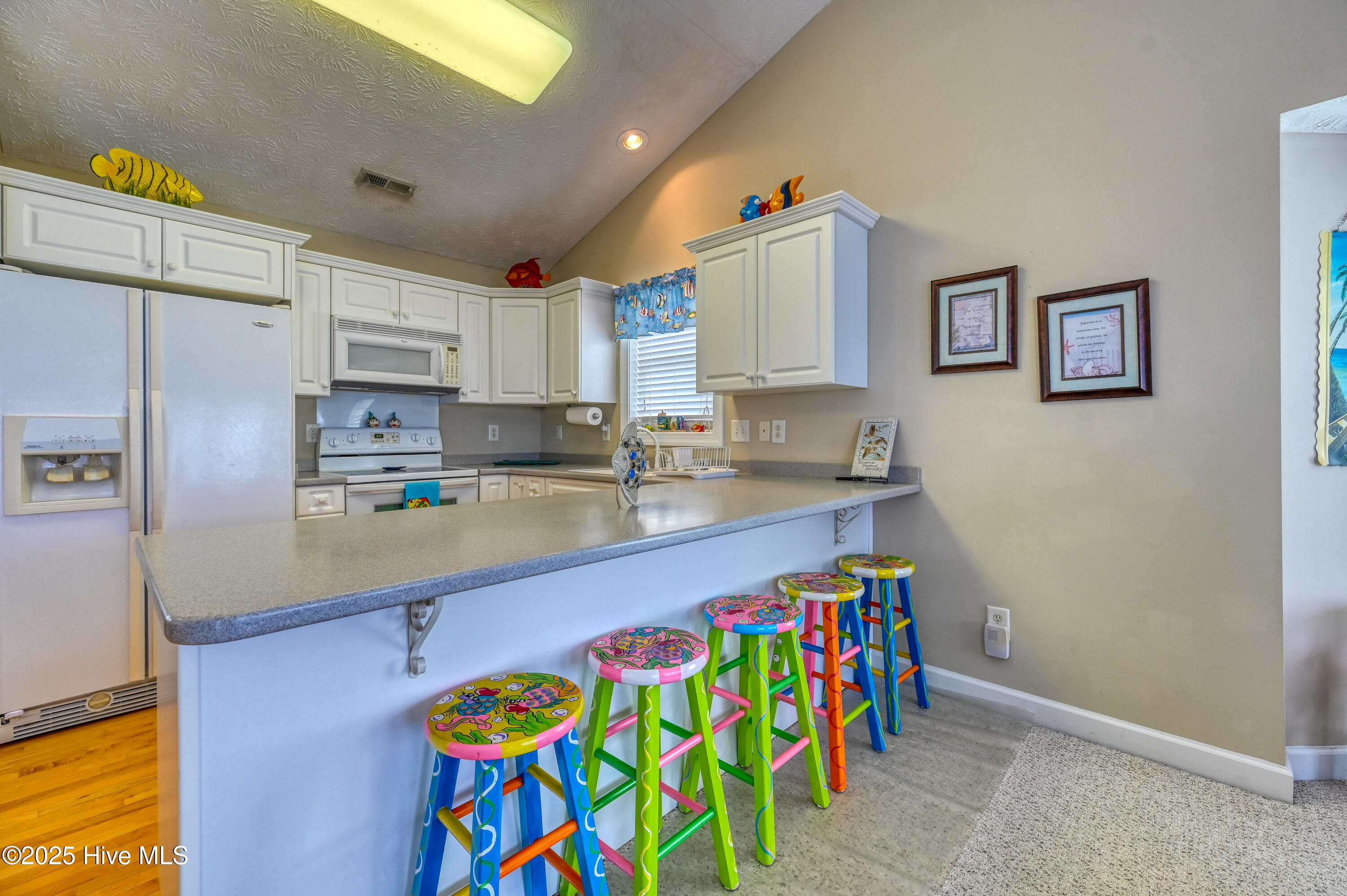 103 Katelyn Drive Property Photo 22