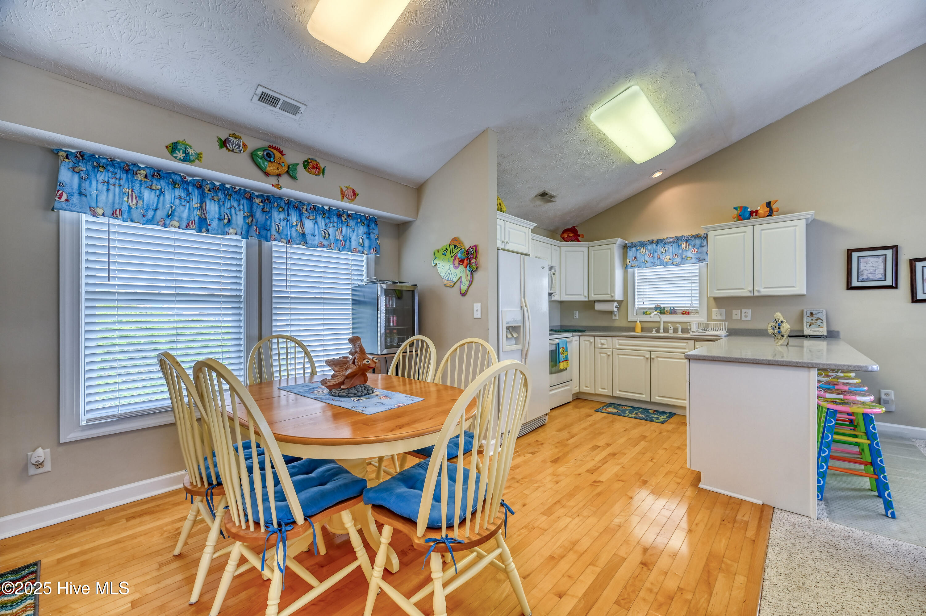 103 Katelyn Drive Property Photo 23