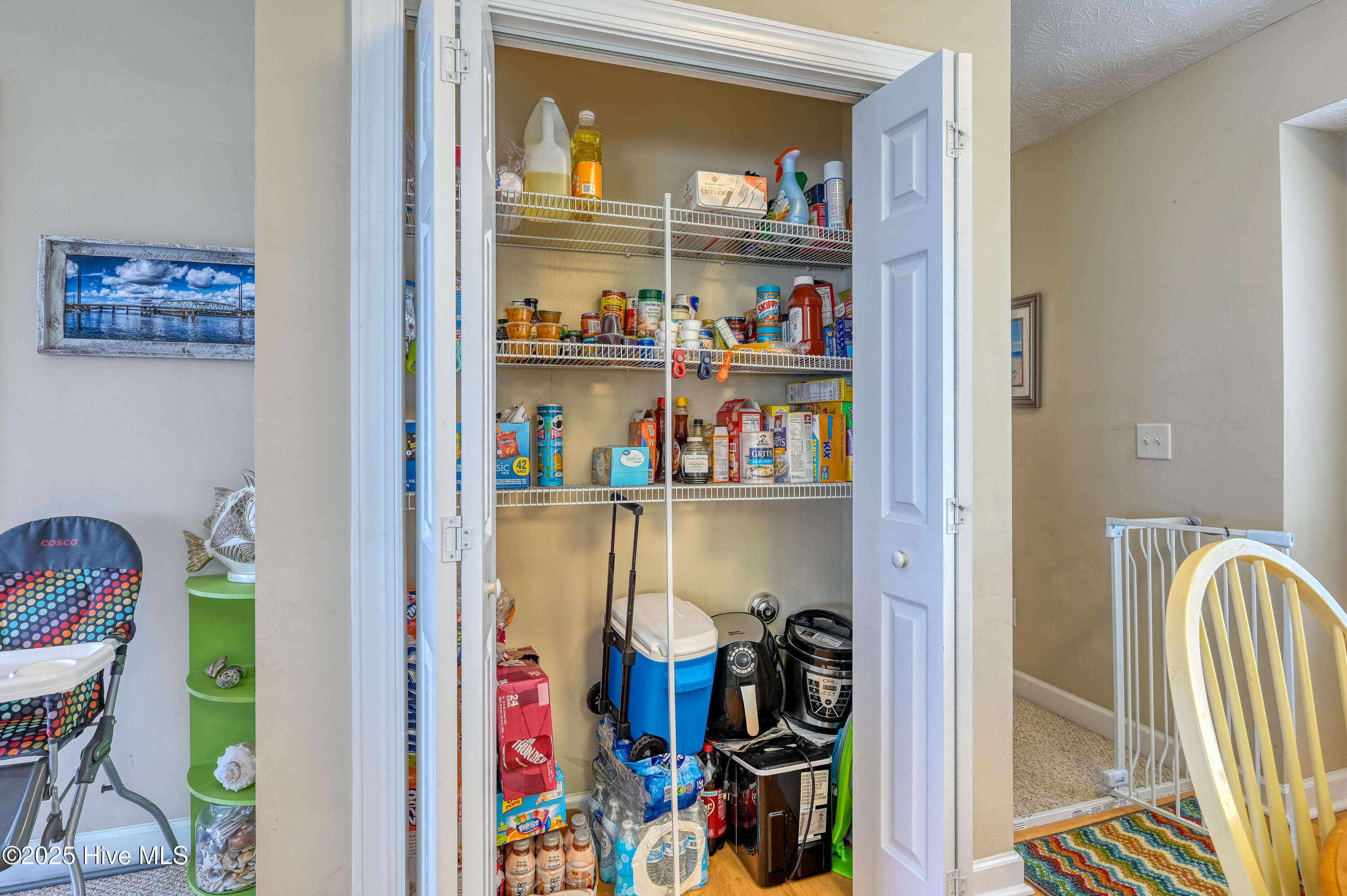 103 Katelyn Drive Property Photo 24