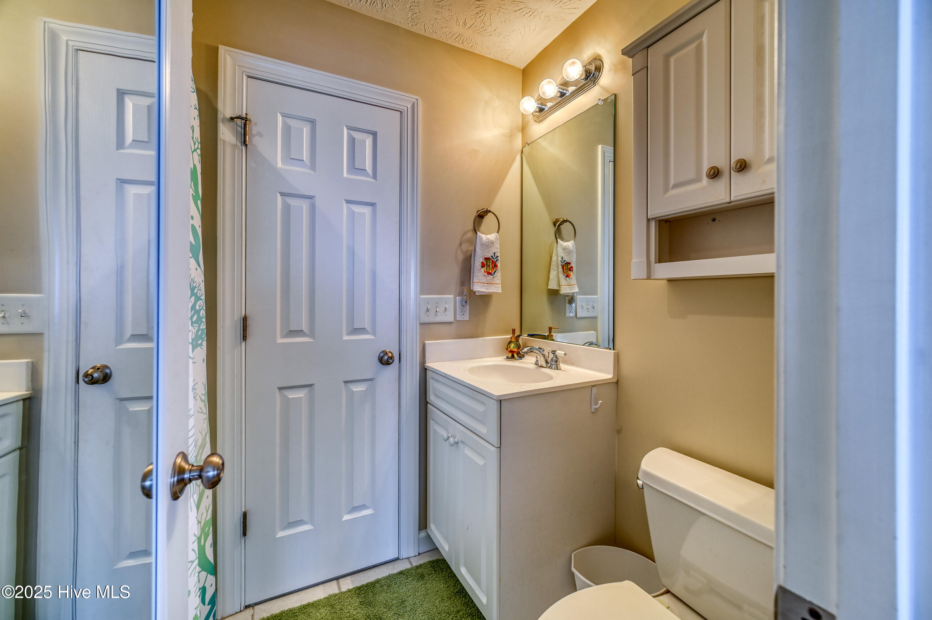 103 Katelyn Drive Property Photo 25