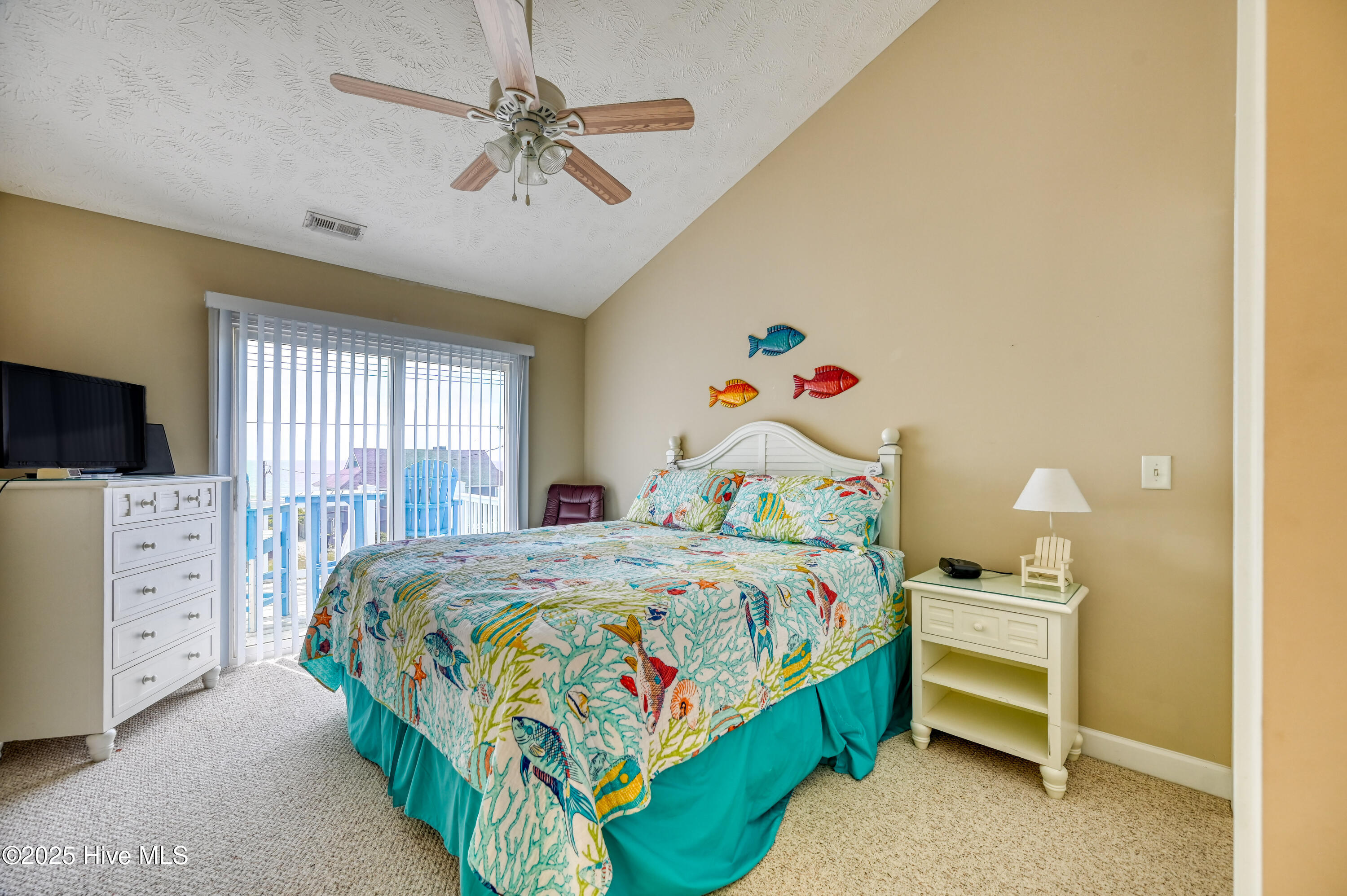 103 Katelyn Drive Property Photo 26