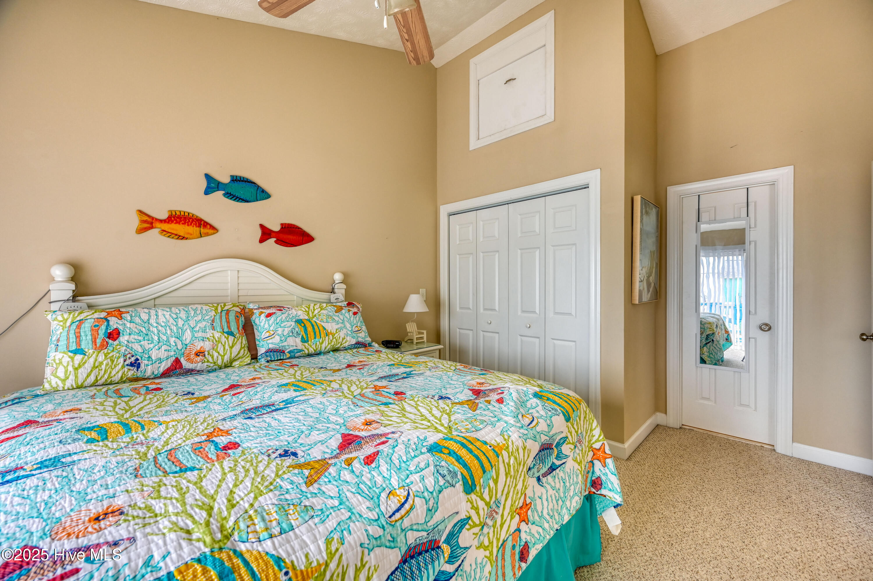 103 Katelyn Drive Property Photo 27