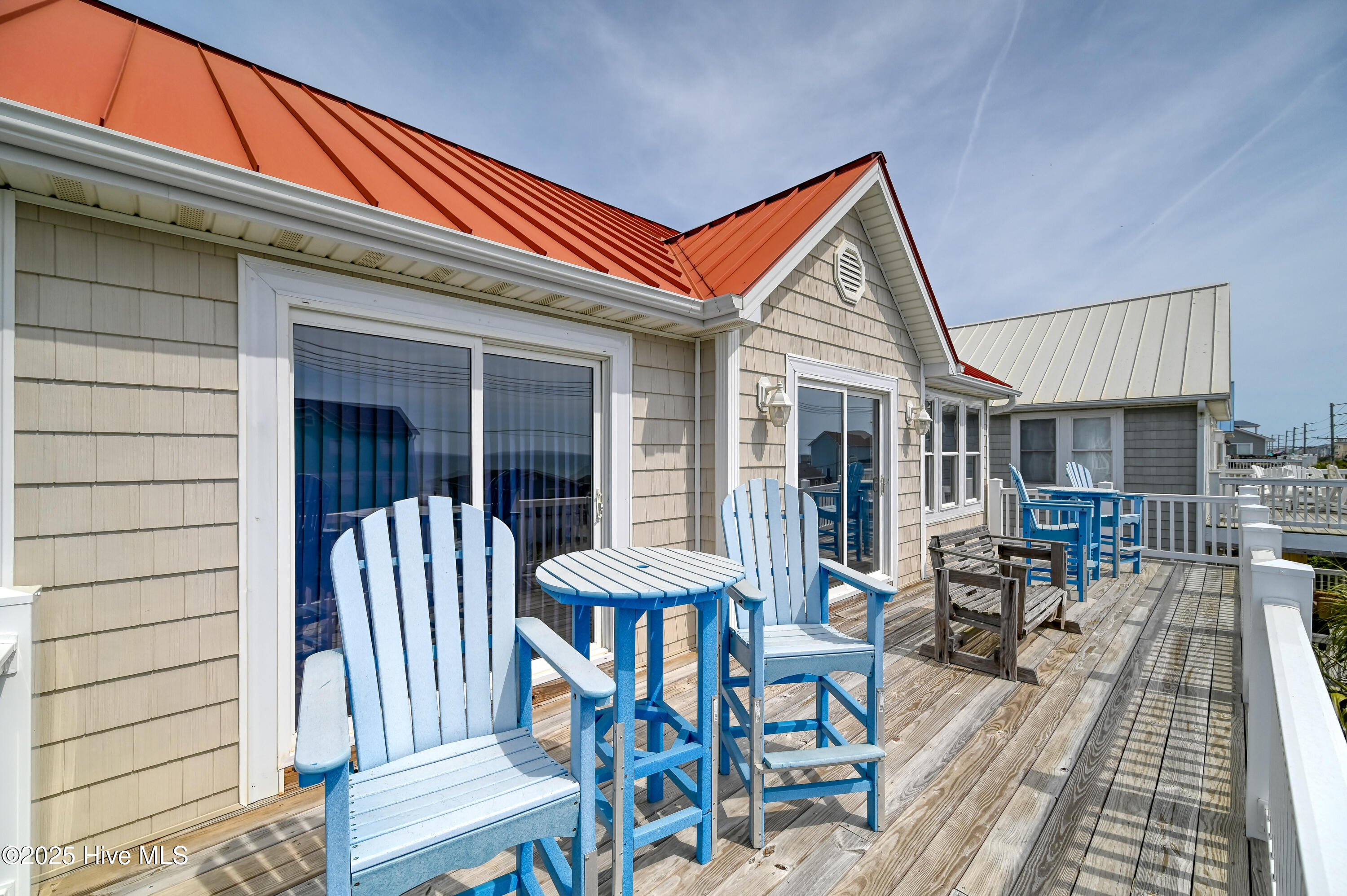 103 Katelyn Drive Property Photo 28