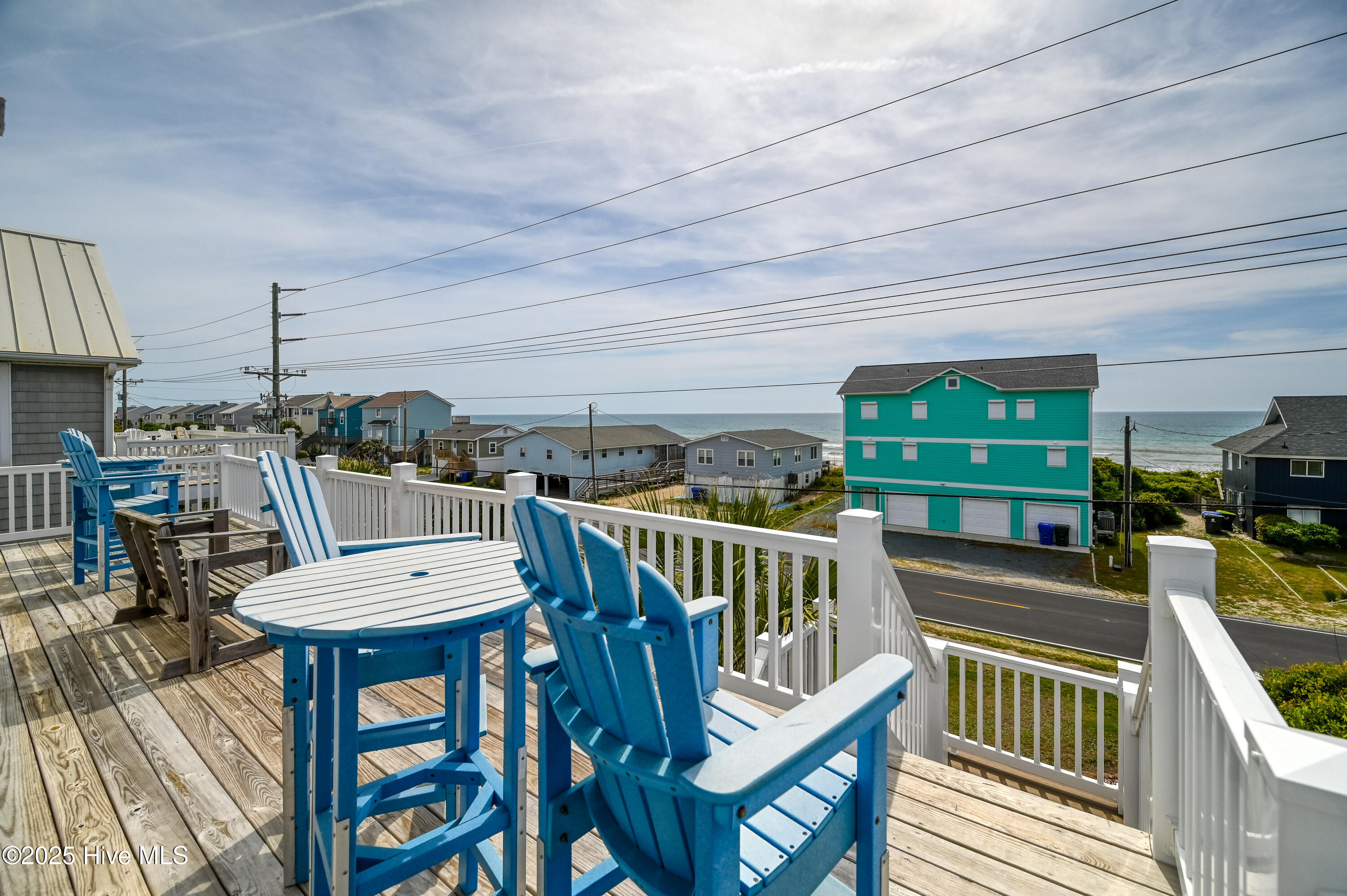 103 Katelyn Drive Property Photo 29