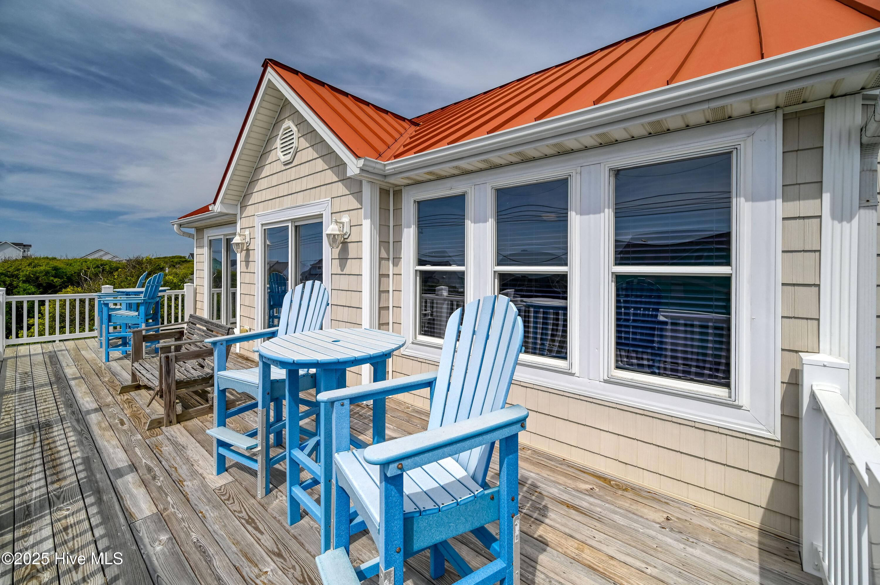 103 Katelyn Drive Property Photo 30