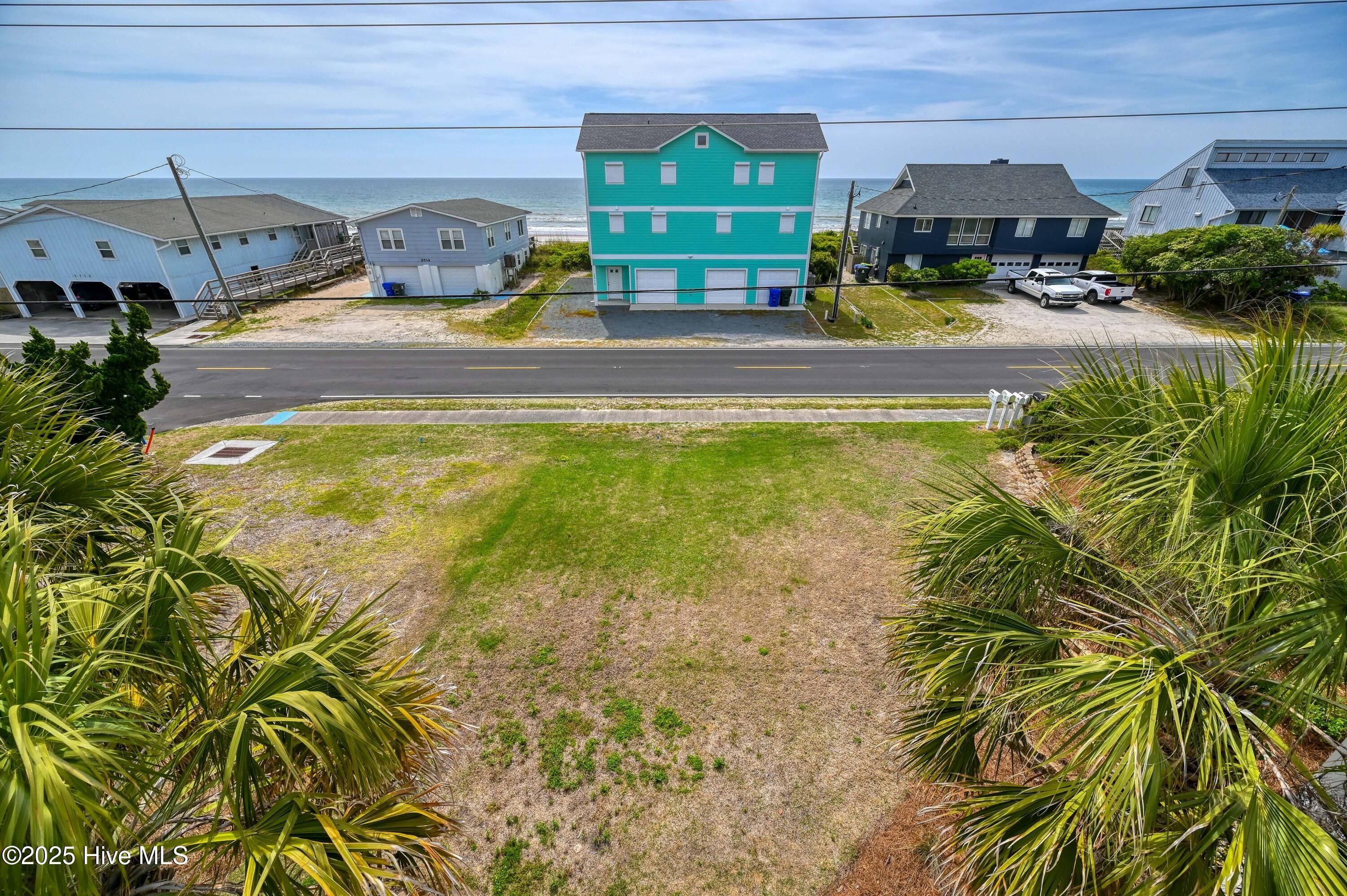 103 Katelyn Drive Property Photo 31