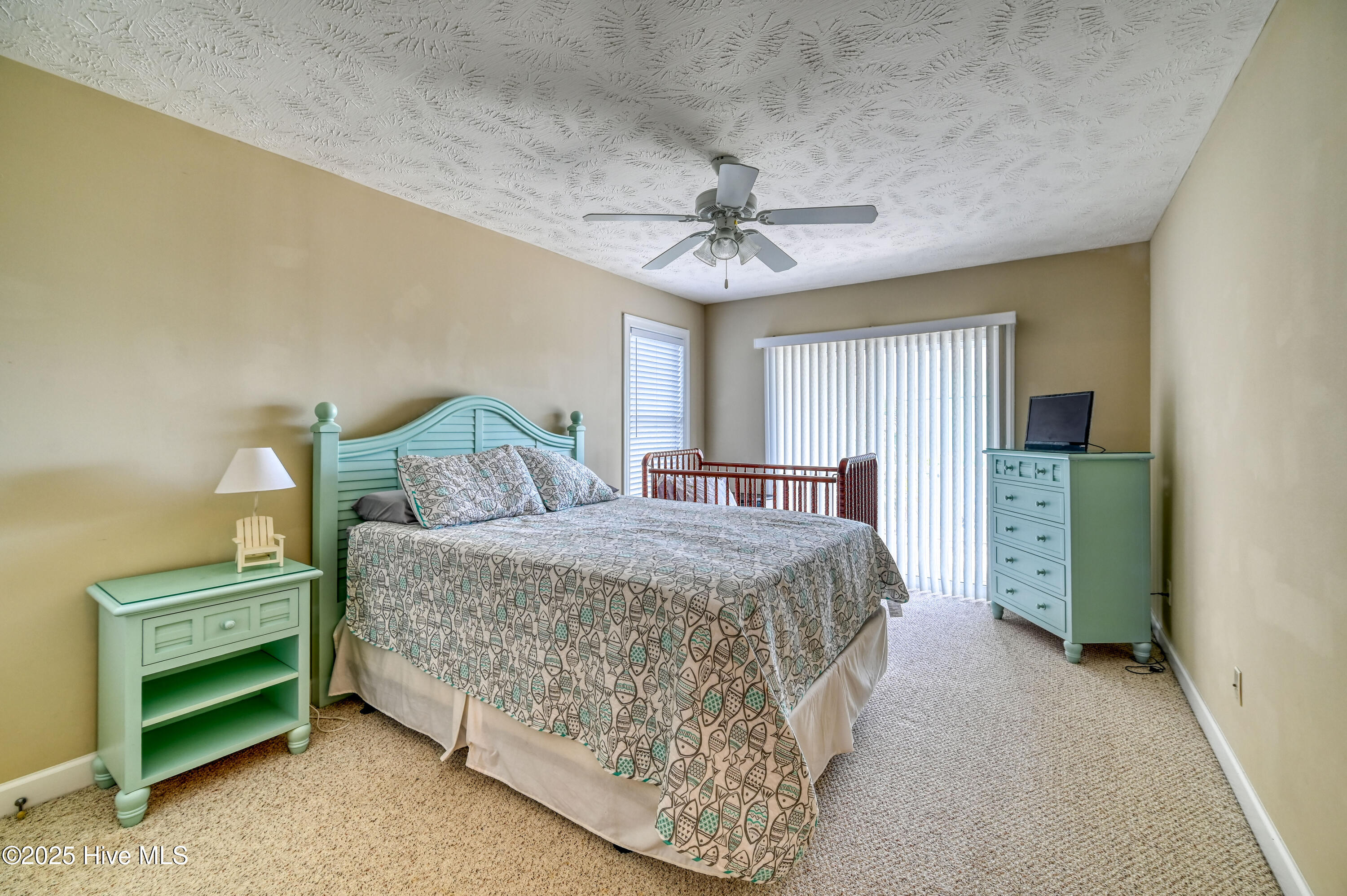 103 Katelyn Drive Property Photo 32