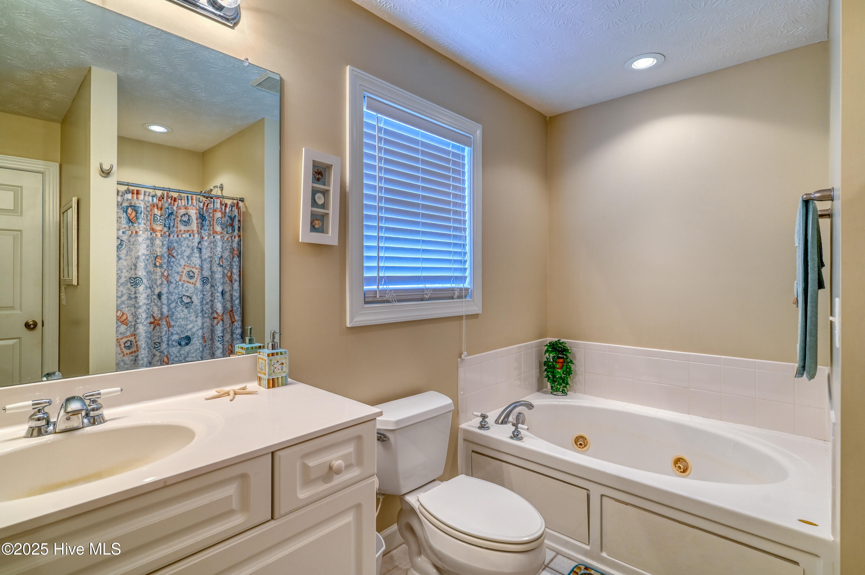 103 Katelyn Drive Property Photo 33