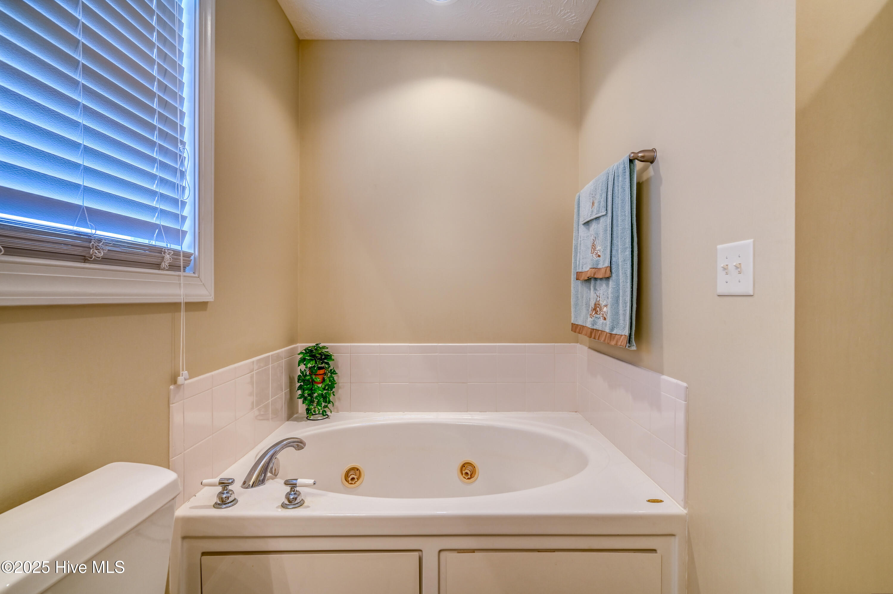 103 Katelyn Drive Property Photo 34