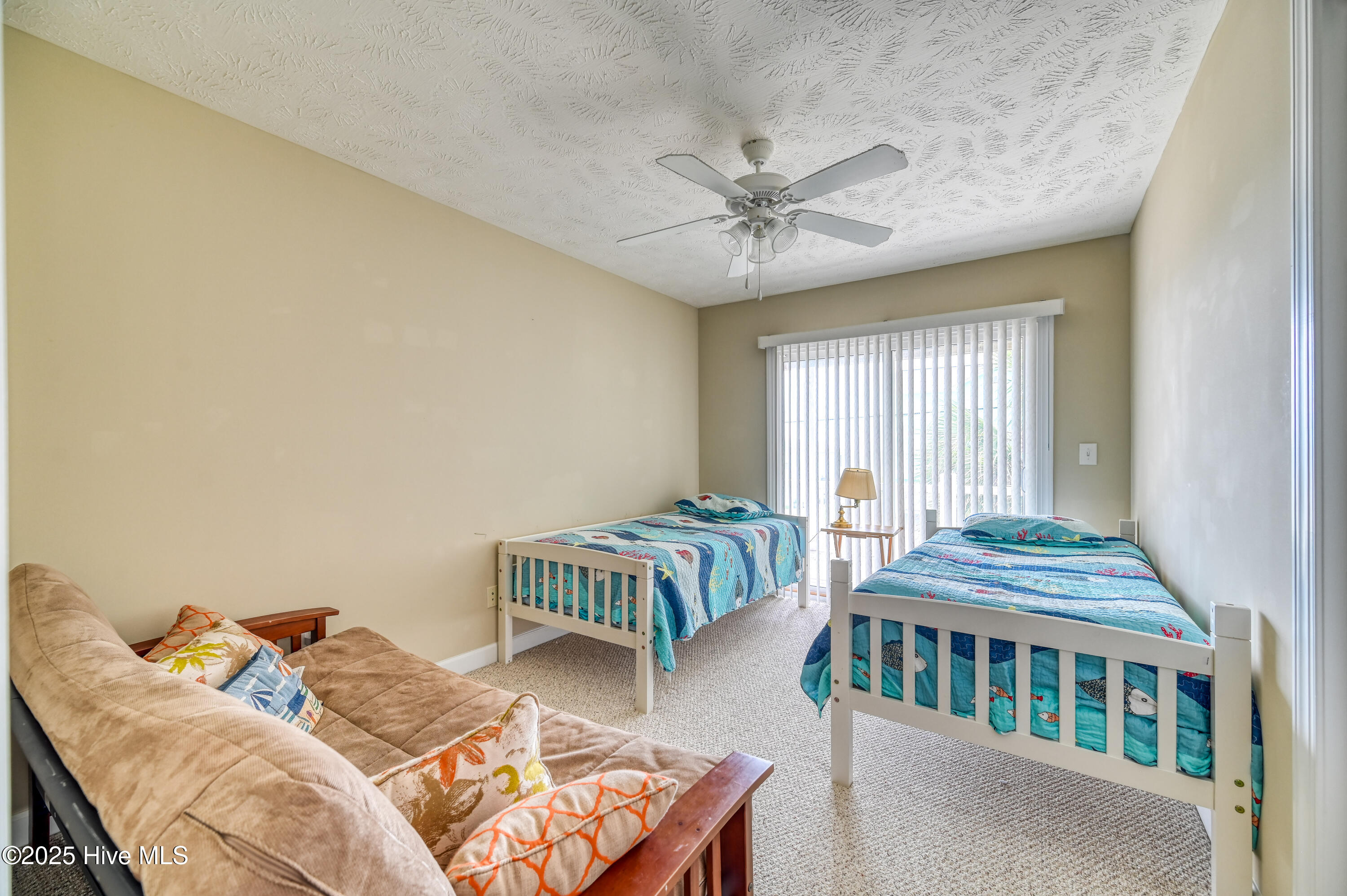 103 Katelyn Drive Property Photo 35