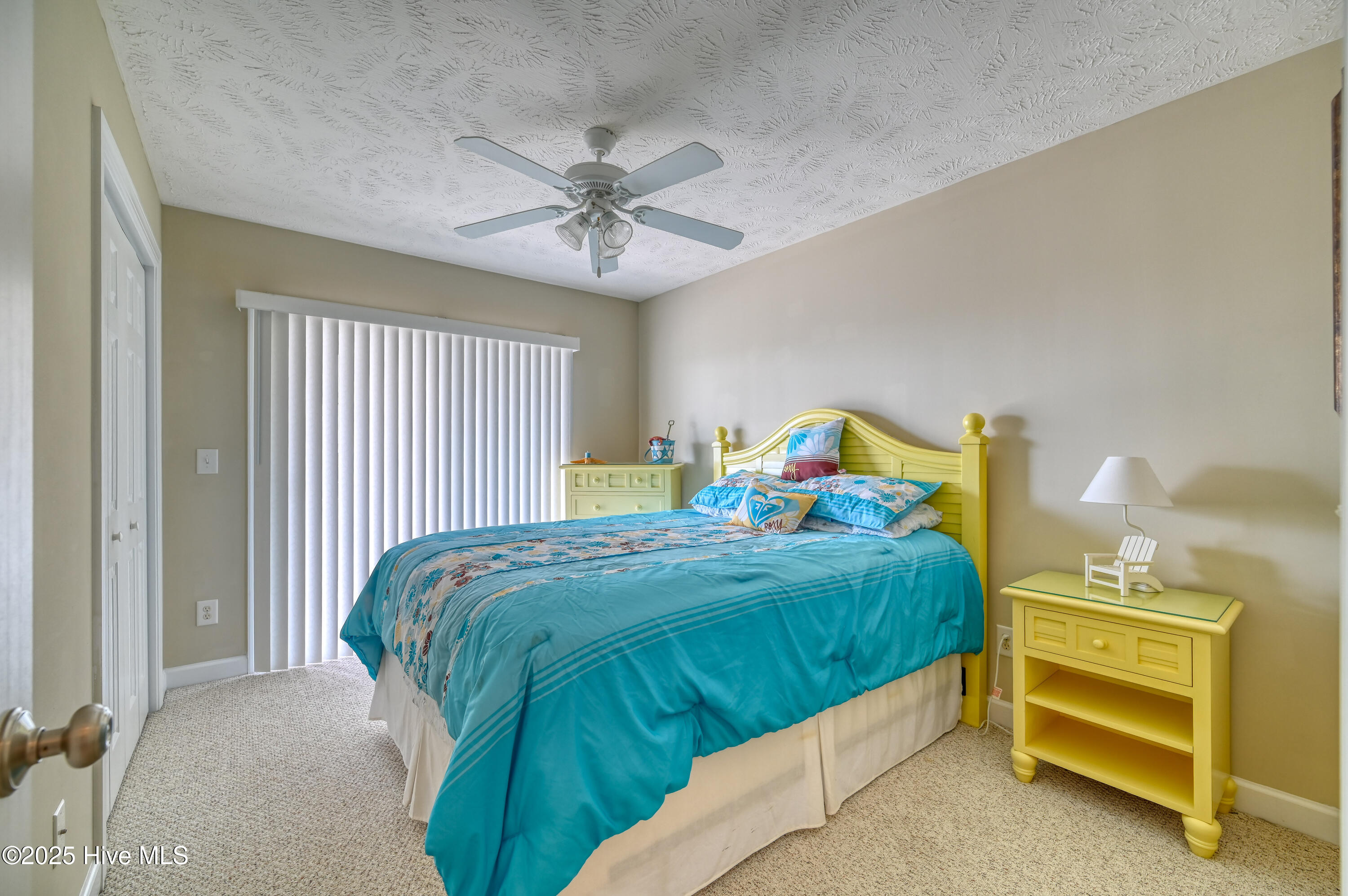 103 Katelyn Drive Property Photo 36