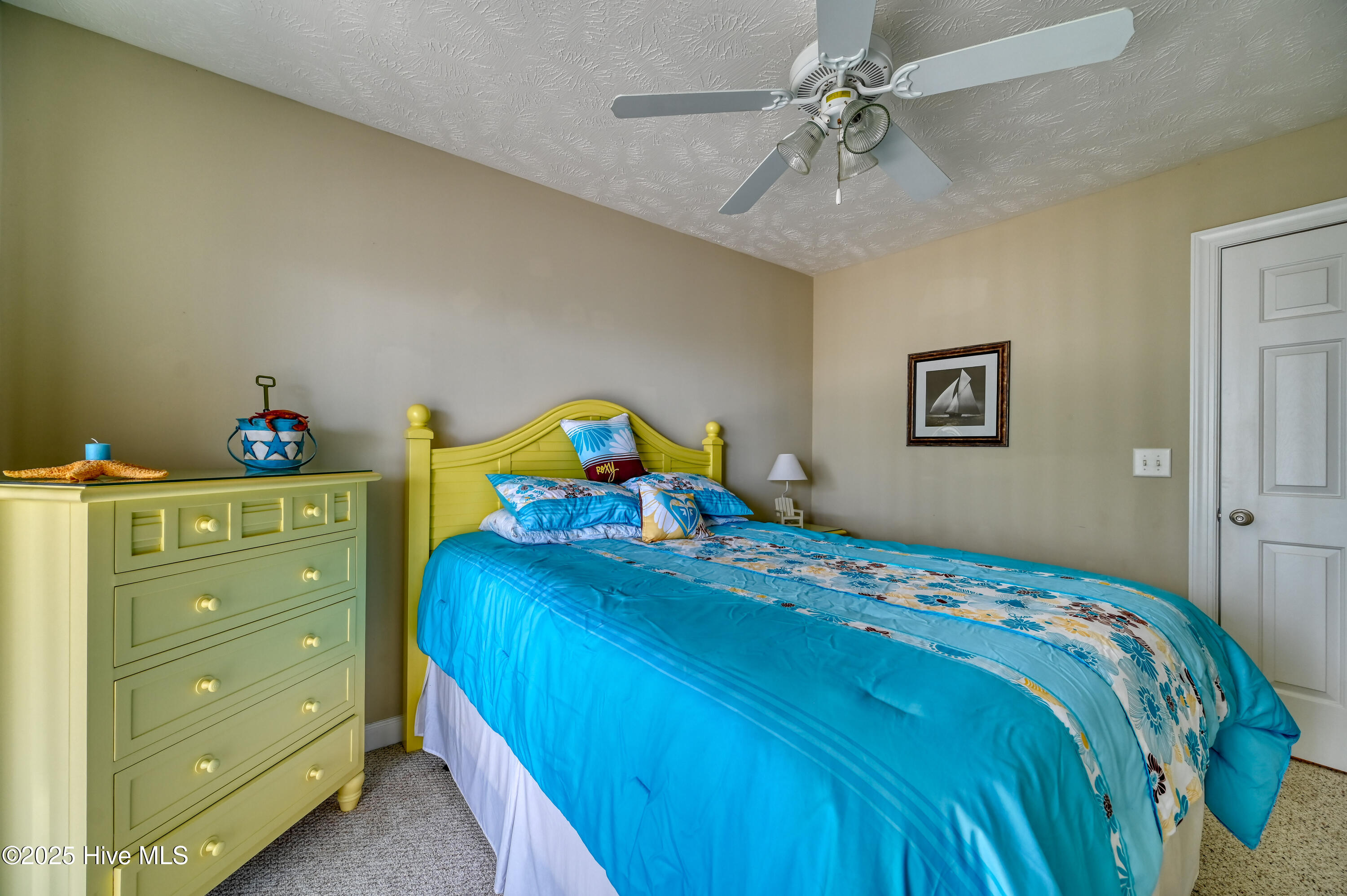 103 Katelyn Drive Property Photo 37