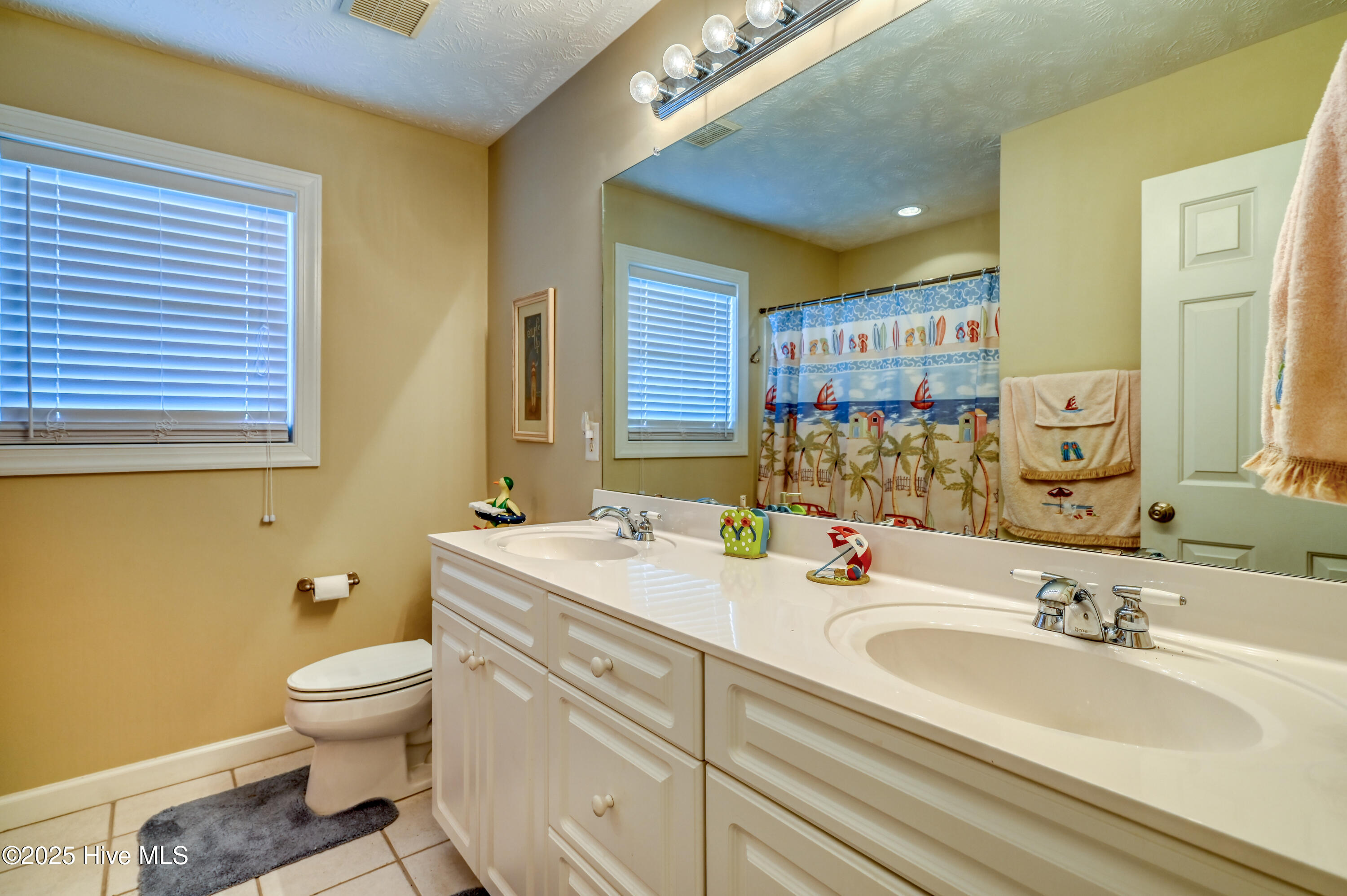 103 Katelyn Drive Property Photo 38