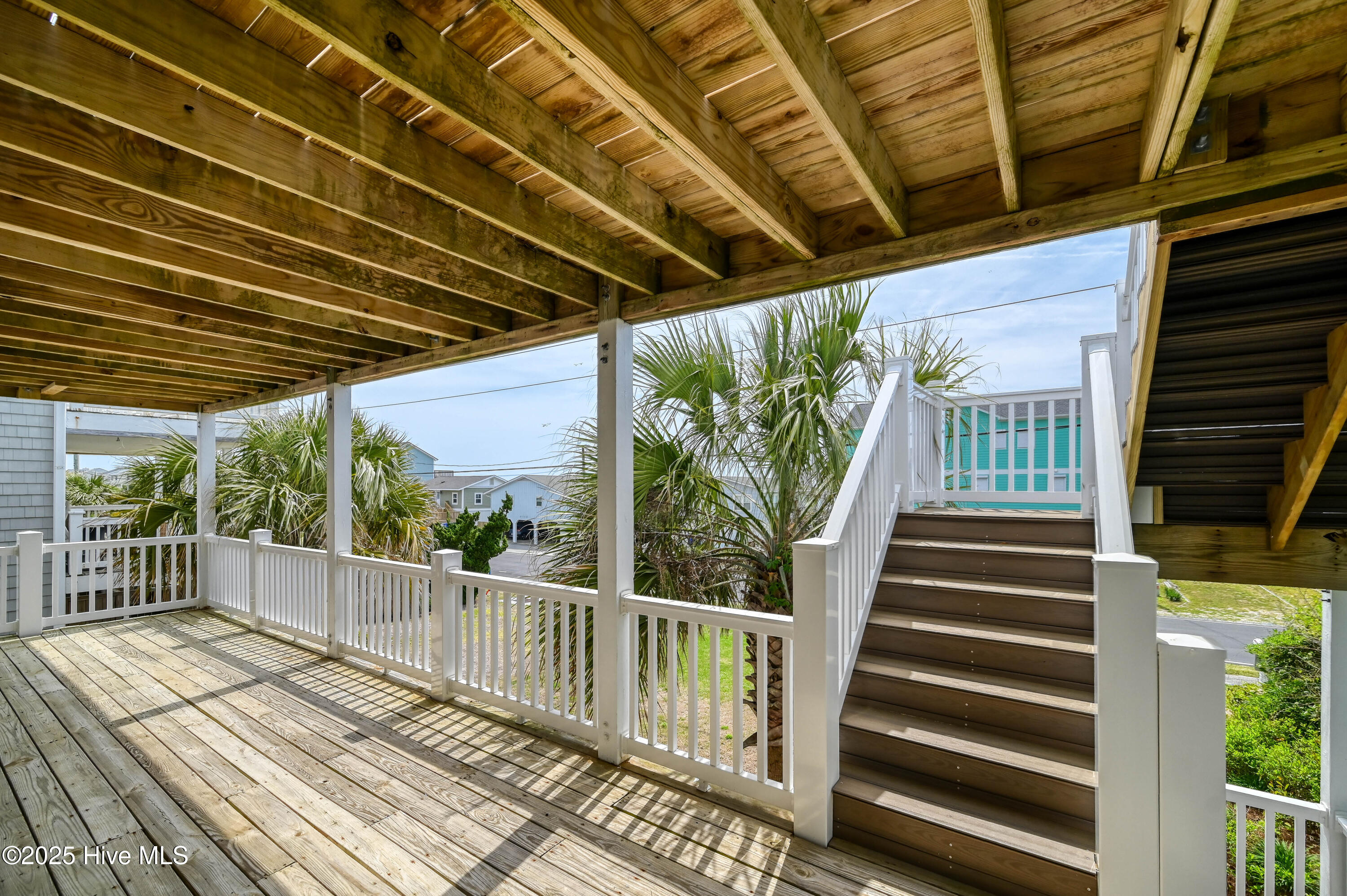 103 Katelyn Drive Property Photo 40