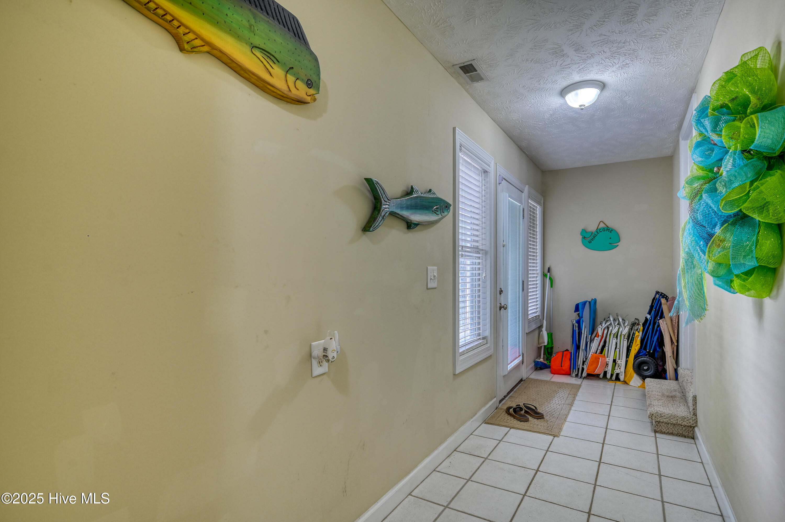 103 Katelyn Drive Property Photo 41