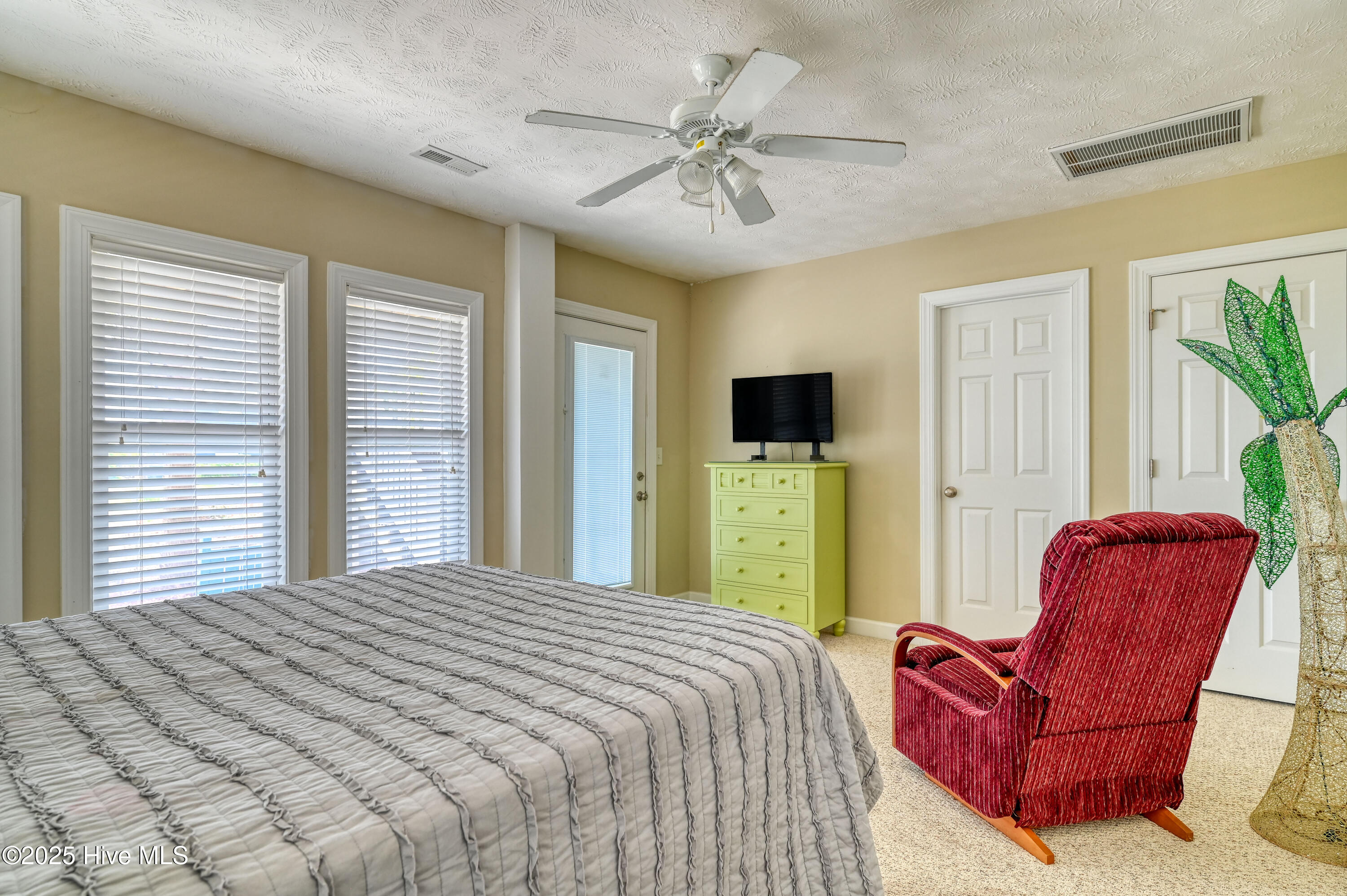 103 Katelyn Drive Property Photo 42