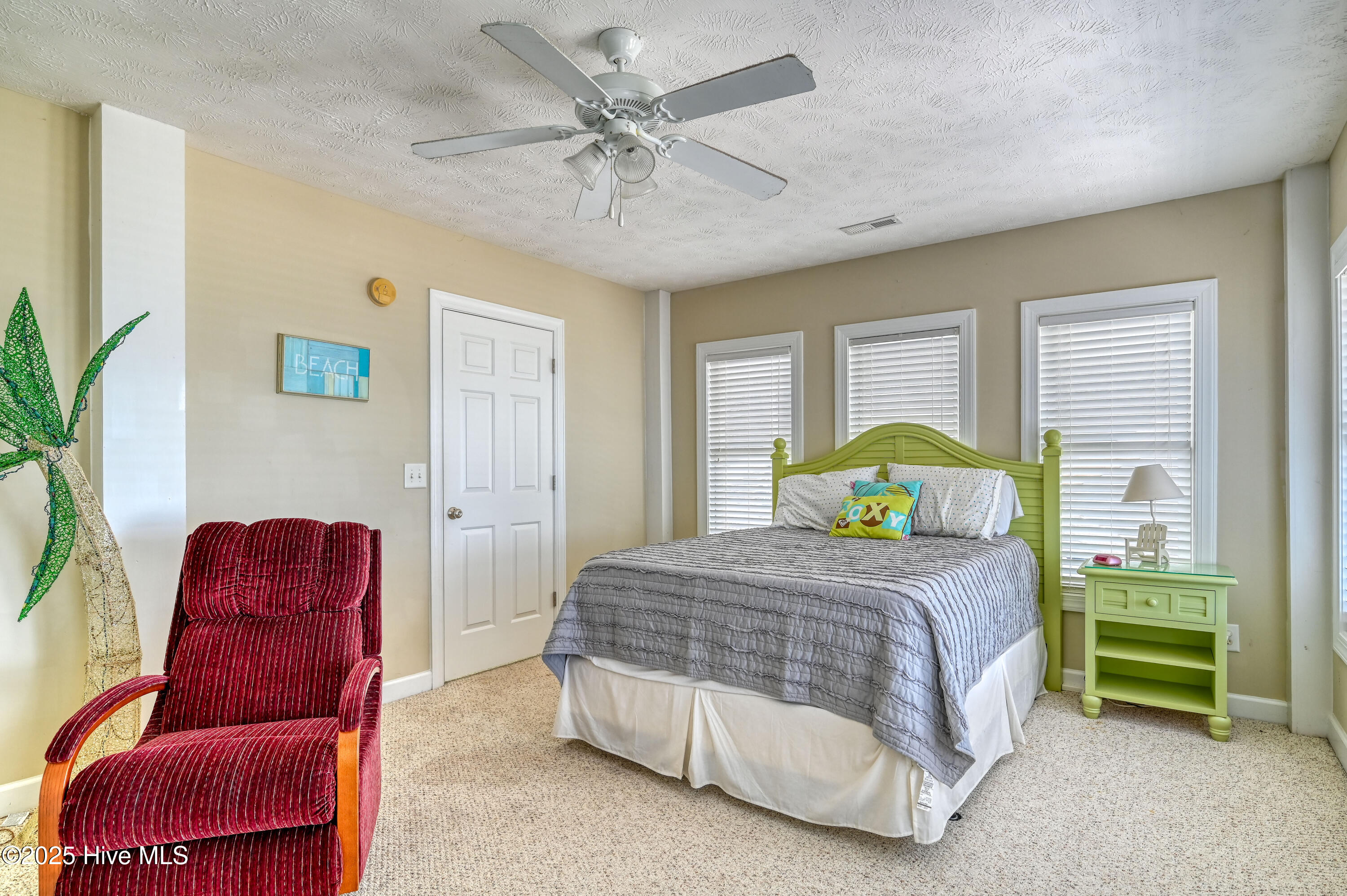 103 Katelyn Drive Property Photo 43