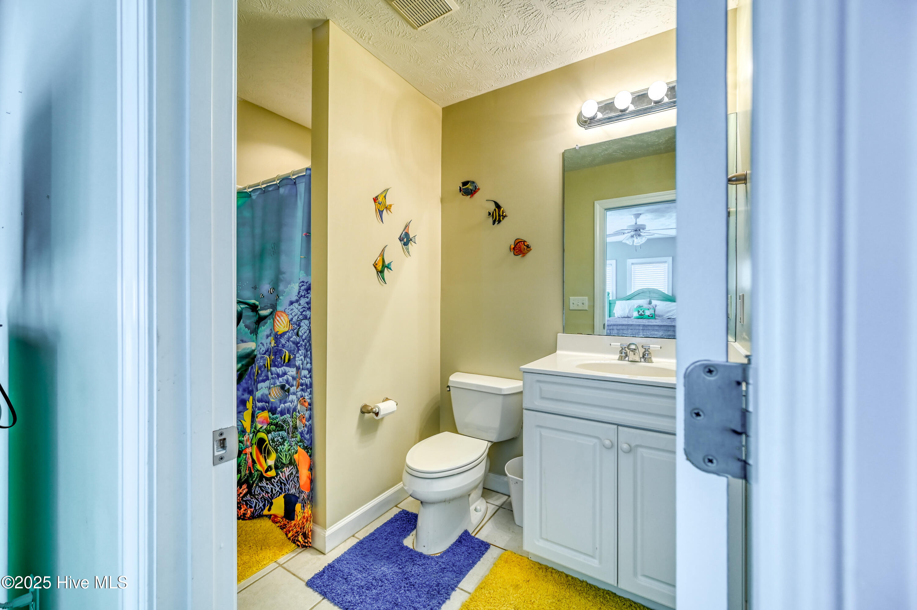 103 Katelyn Drive Property Photo 44