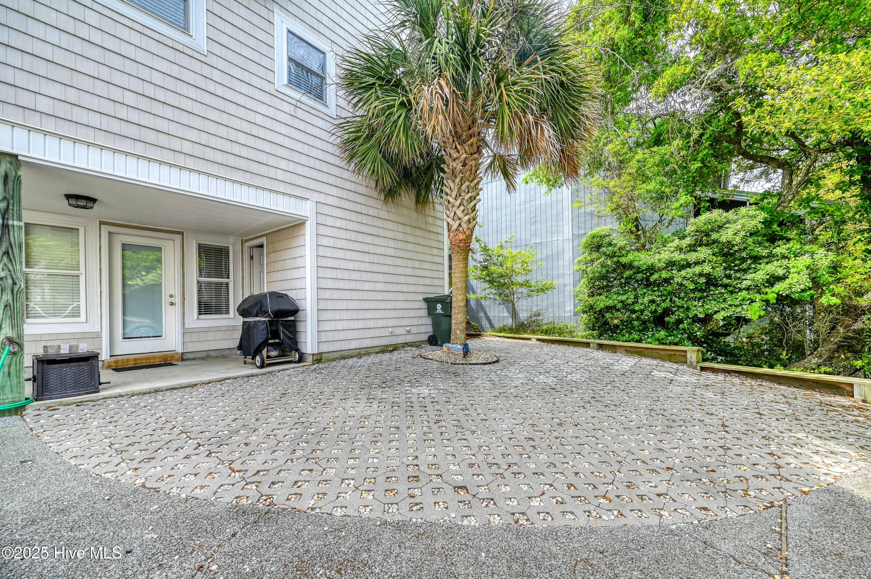 103 Katelyn Drive Property Photo 45