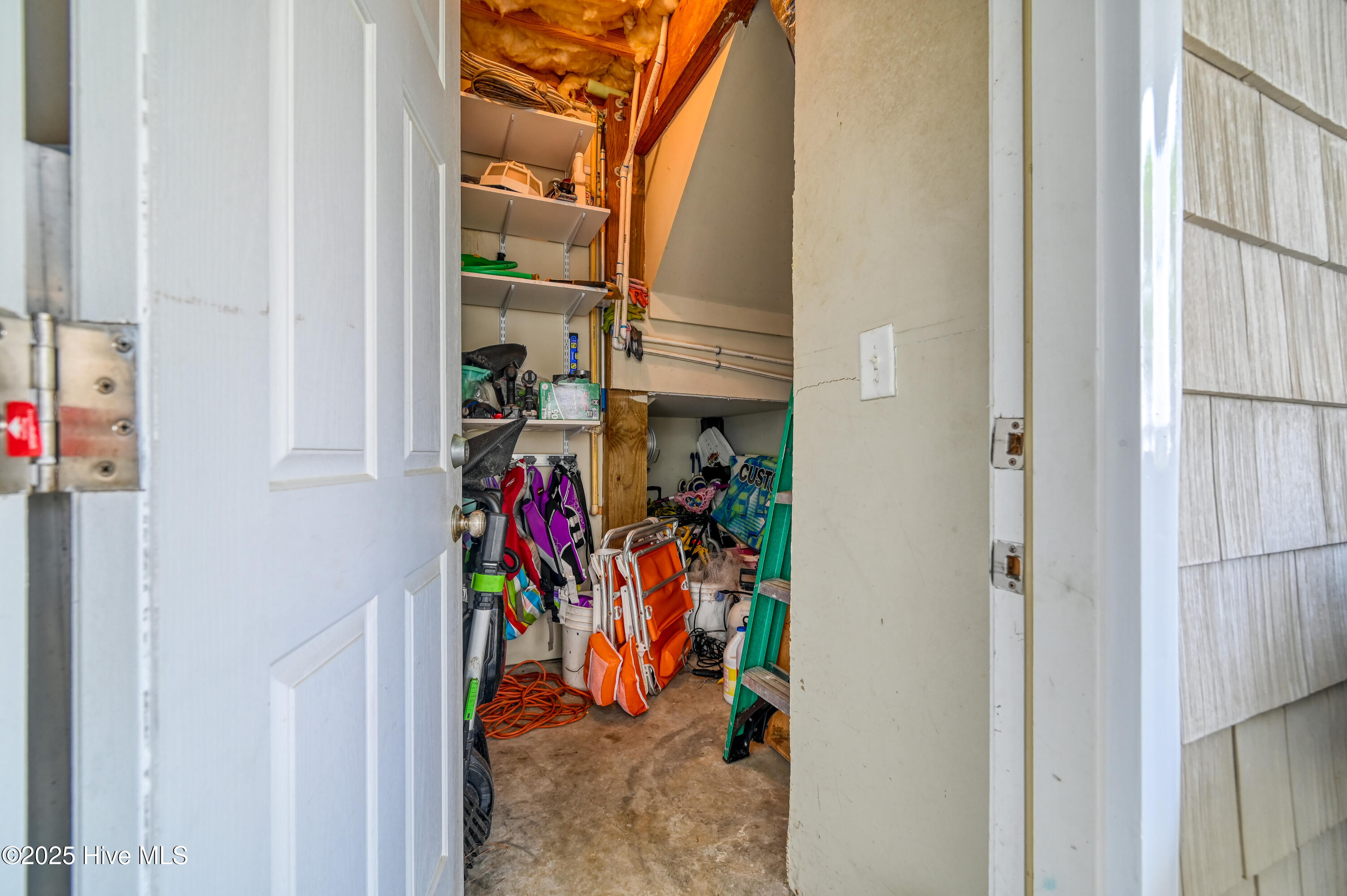 103 Katelyn Drive Property Photo 46