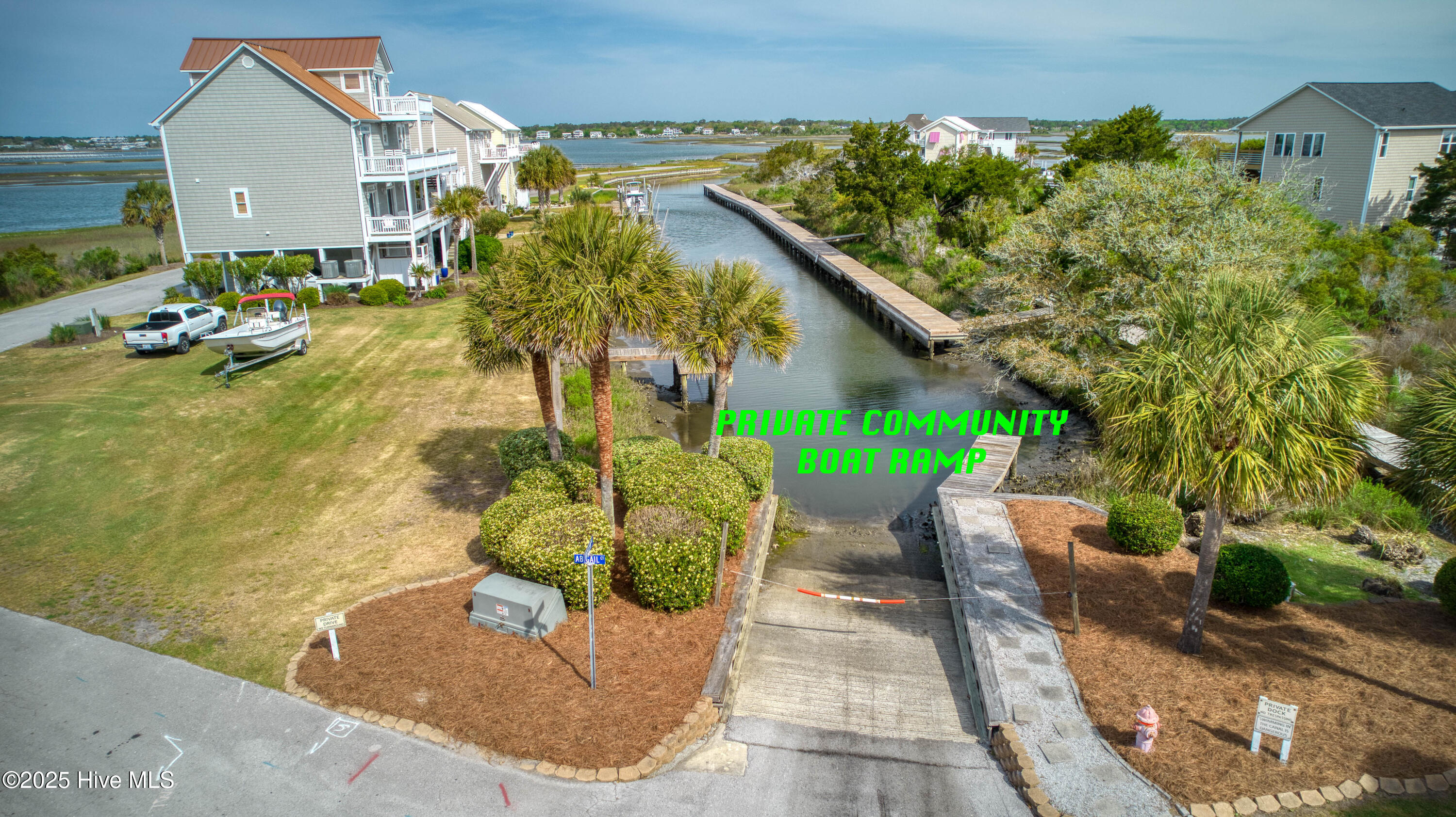 103 Katelyn Drive Property Photo 47