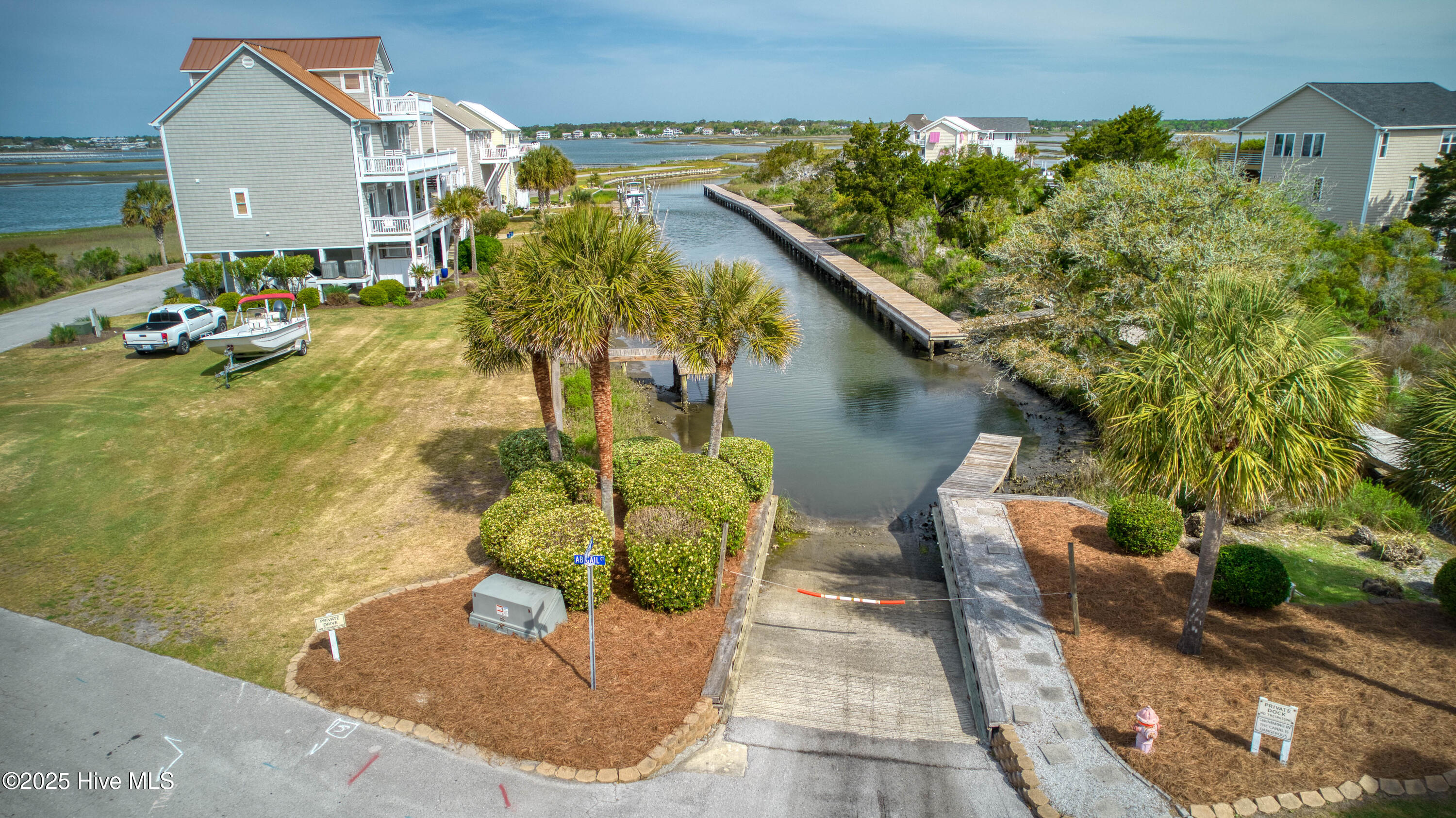 103 Katelyn Drive Property Photo 48