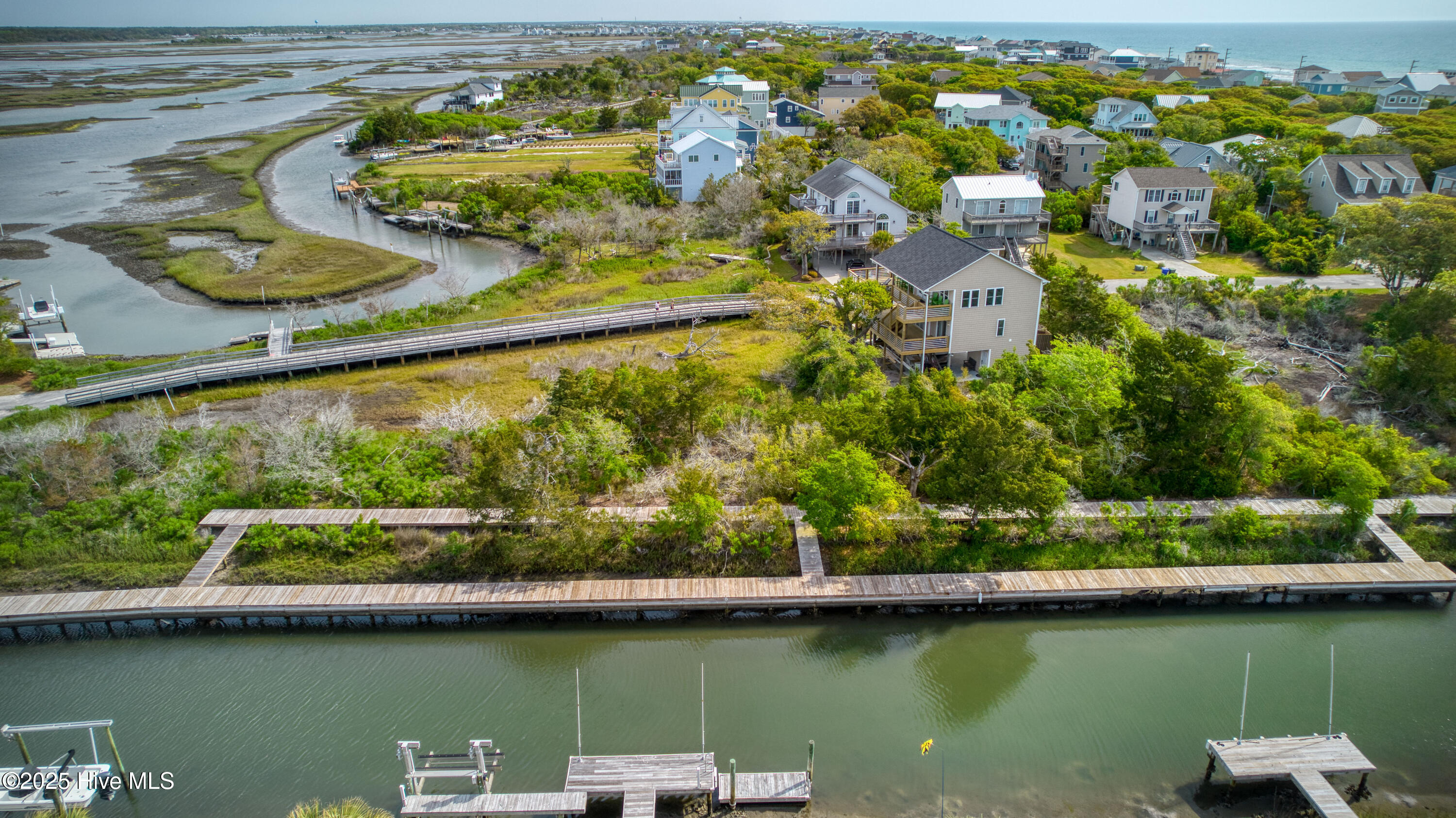 103 Katelyn Drive Property Photo 49