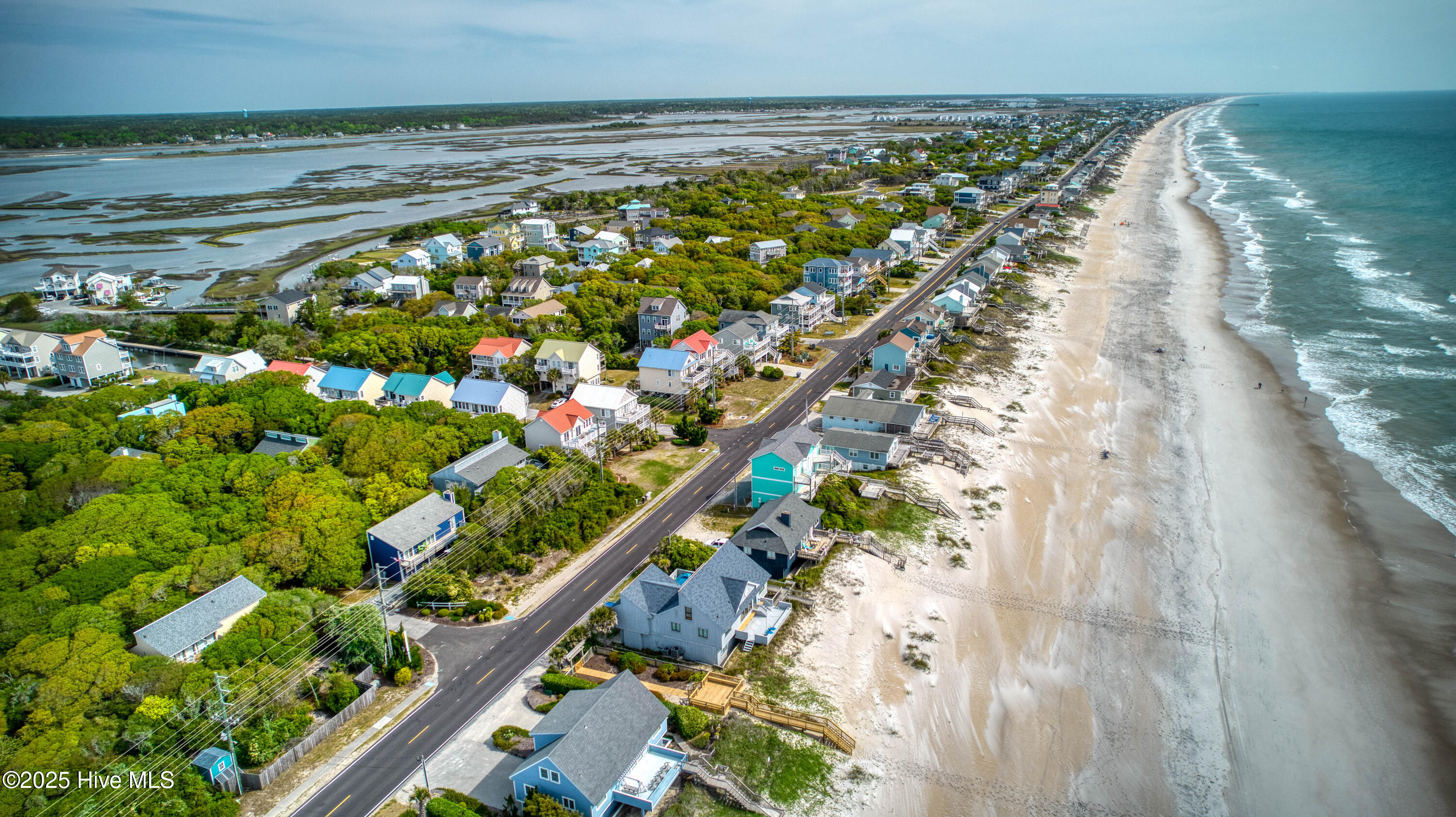 103 Katelyn Drive Property Photo 52