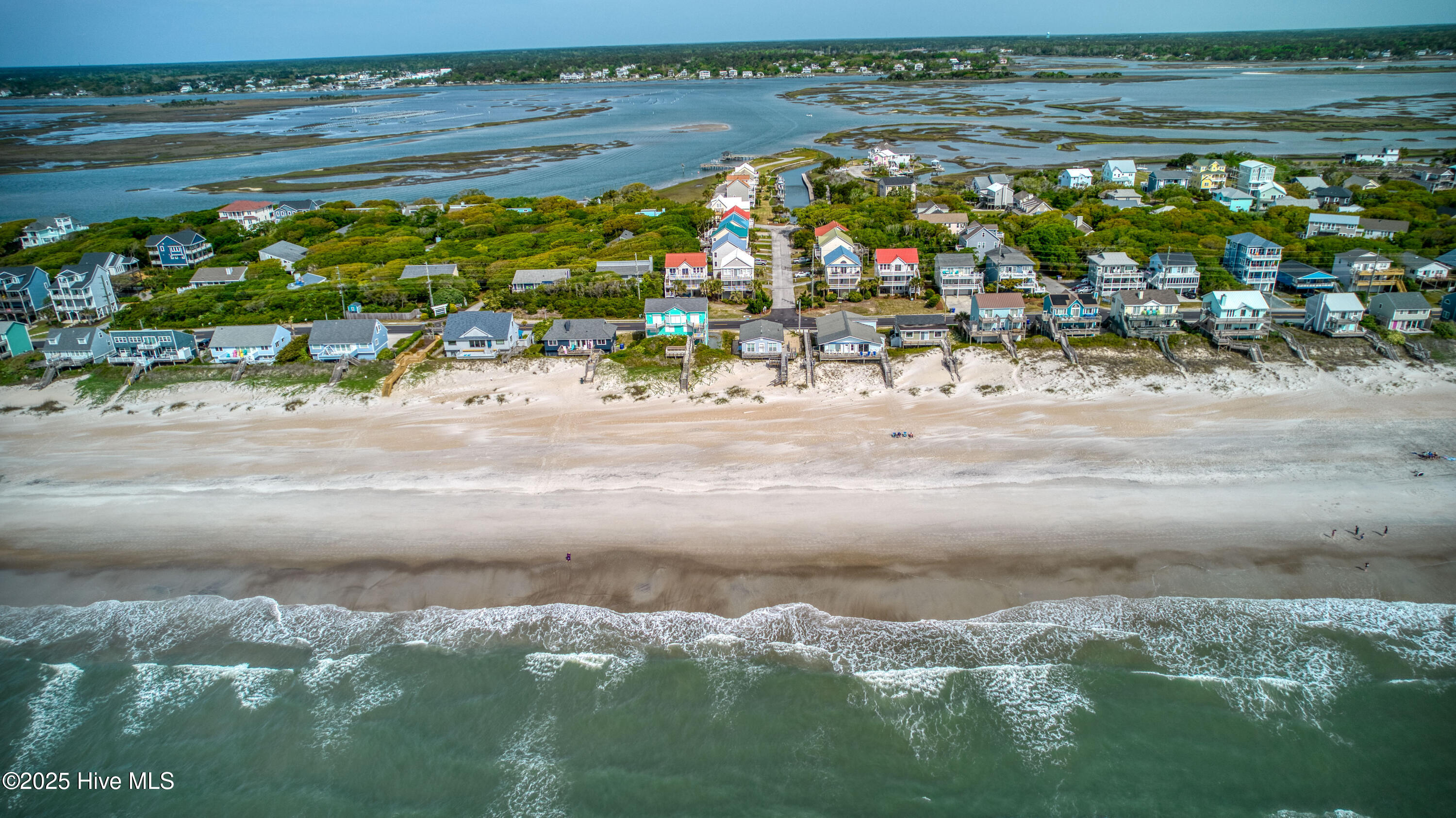 103 Katelyn Drive Property Photo 53