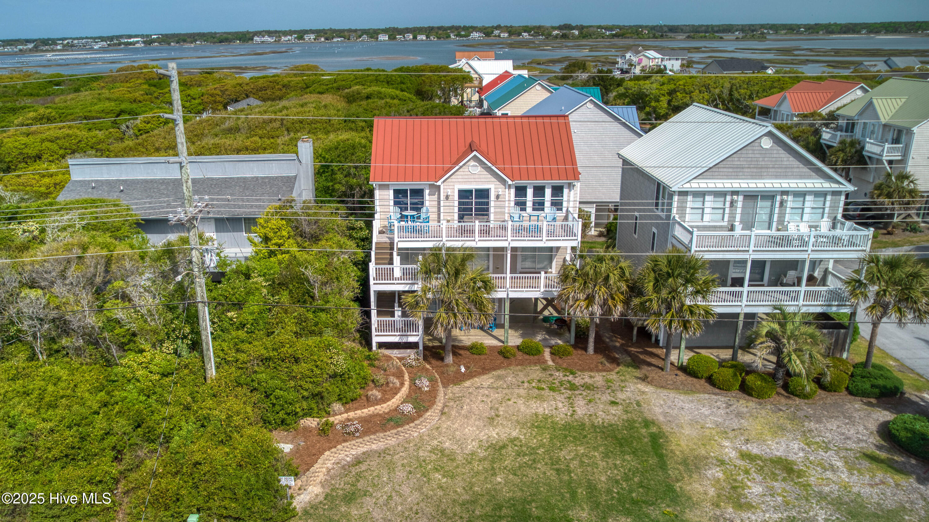 103 Katelyn Drive Property Photo 55