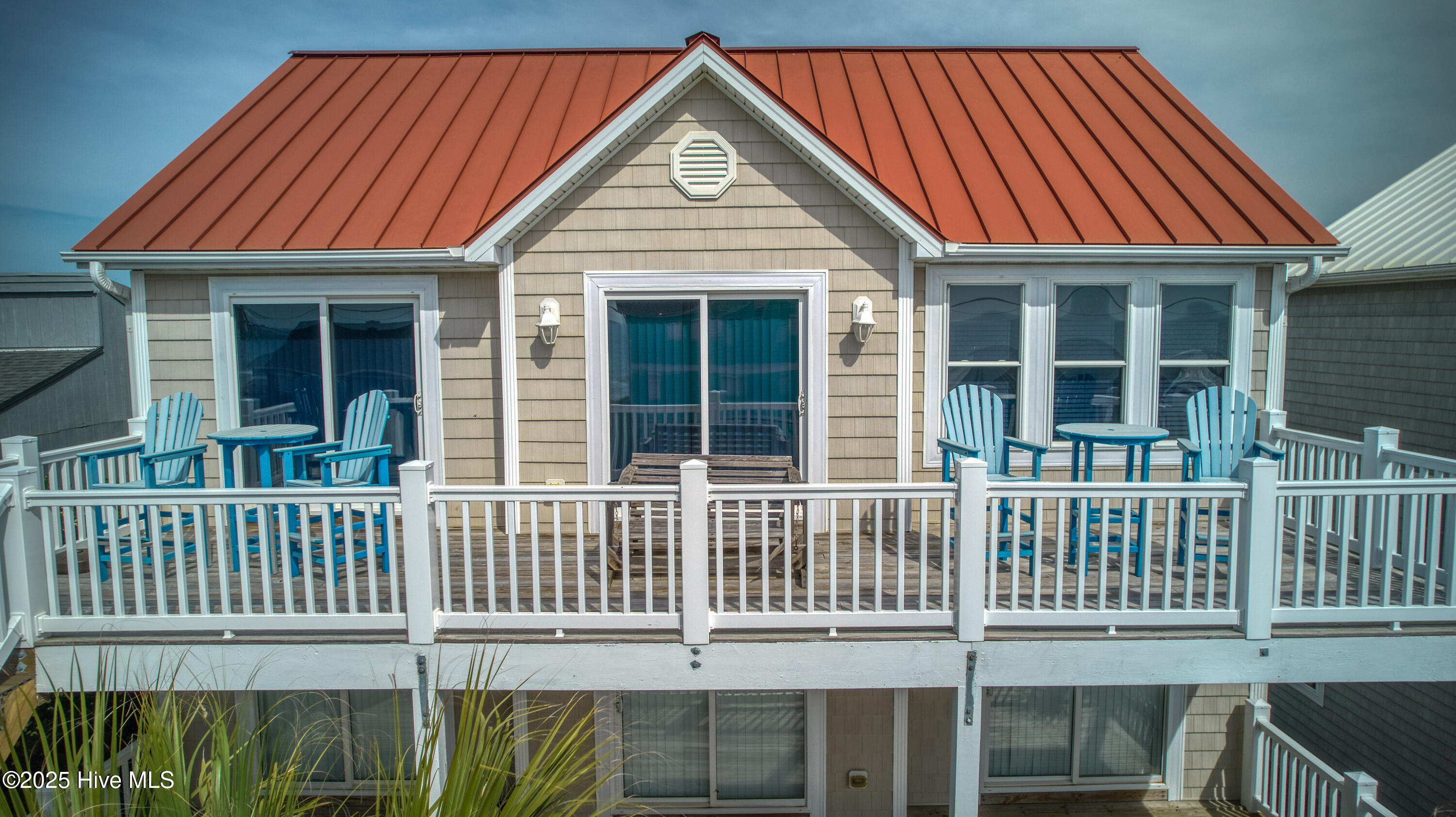 103 Katelyn Drive Property Photo 56