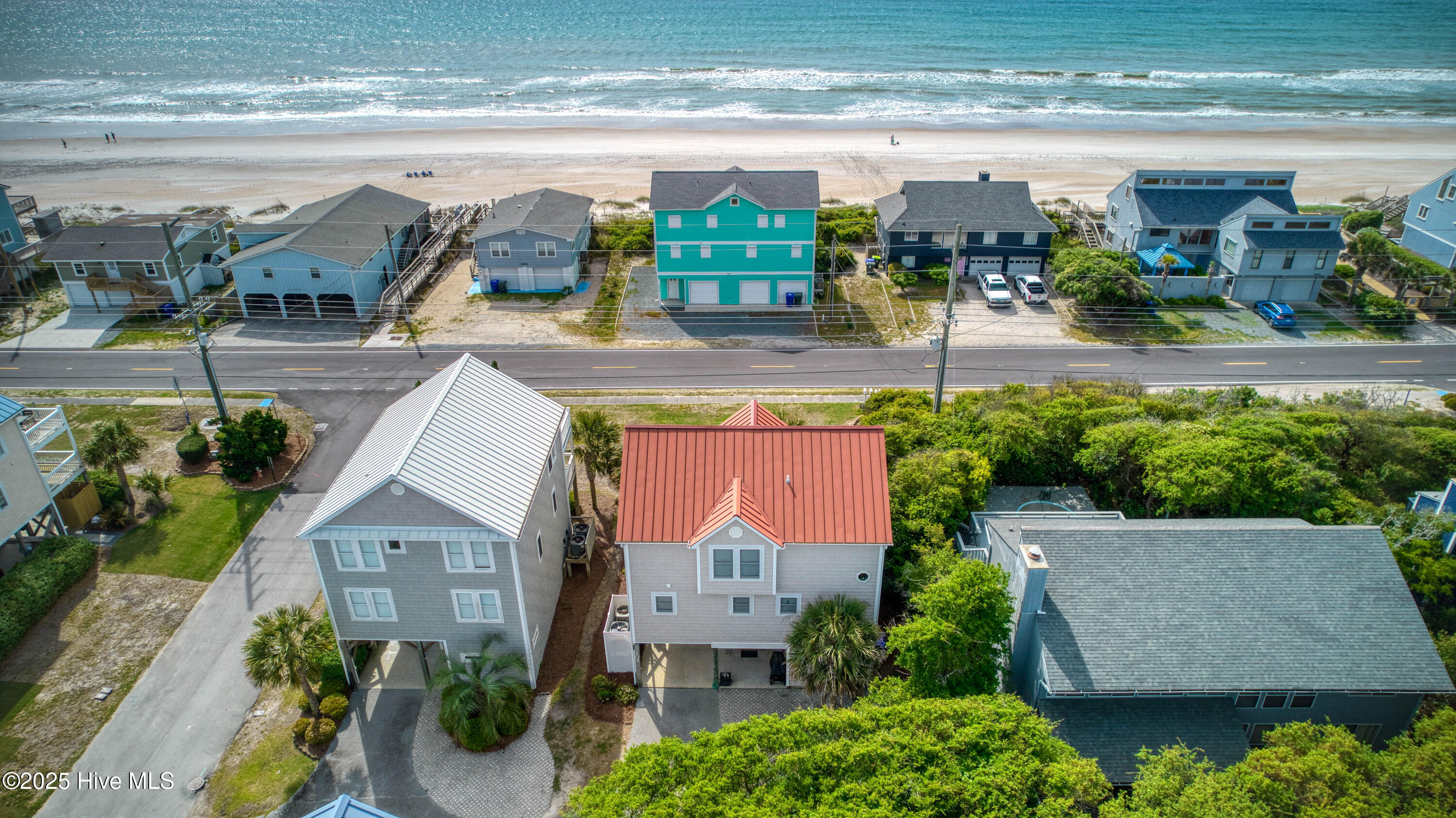 103 Katelyn Drive Property Photo 57