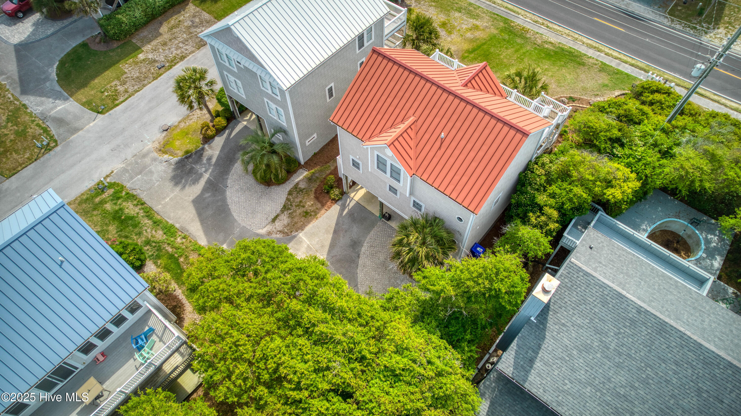 103 Katelyn Drive Property Photo 59