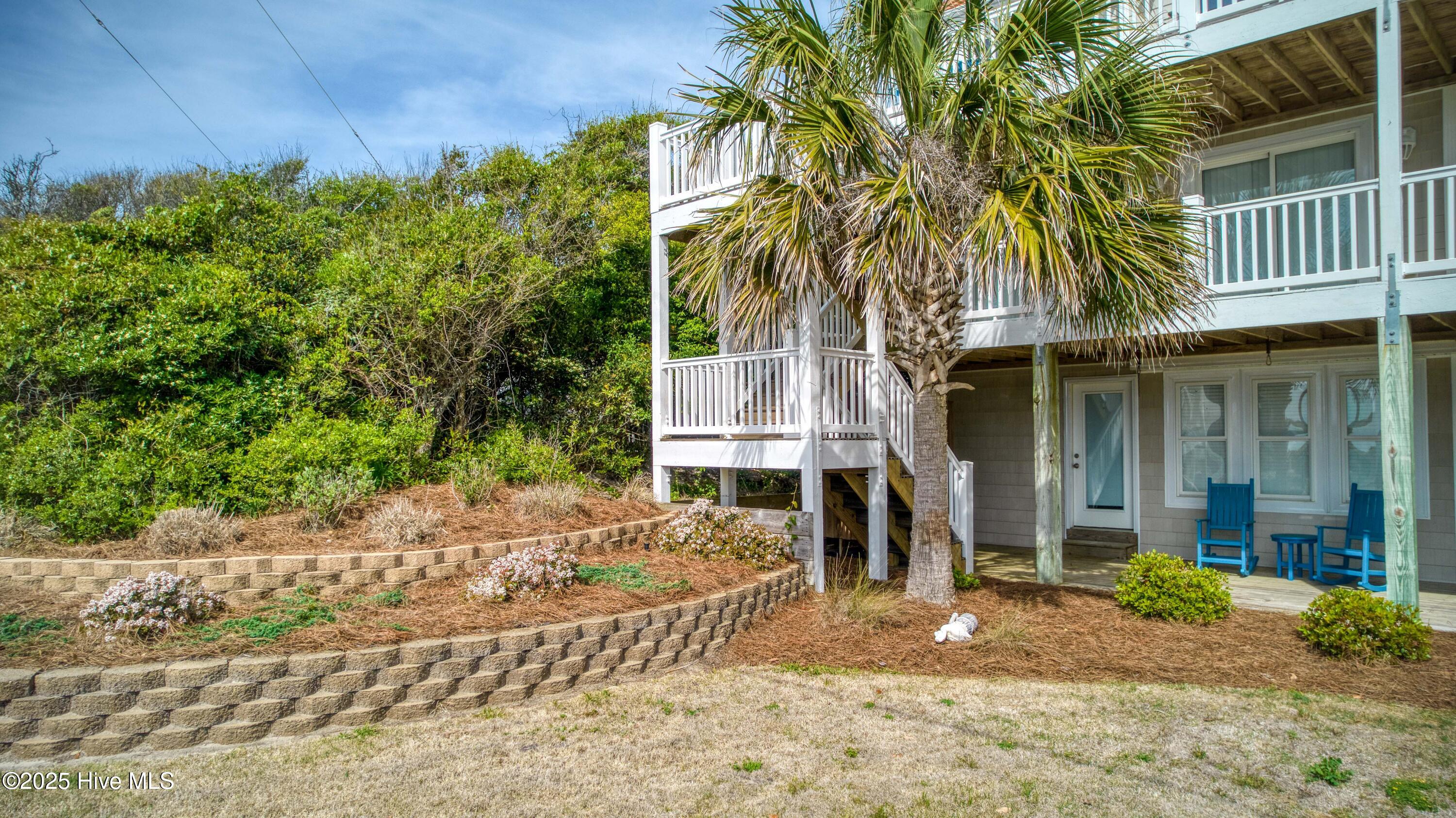 103 Katelyn Drive Property Photo 60