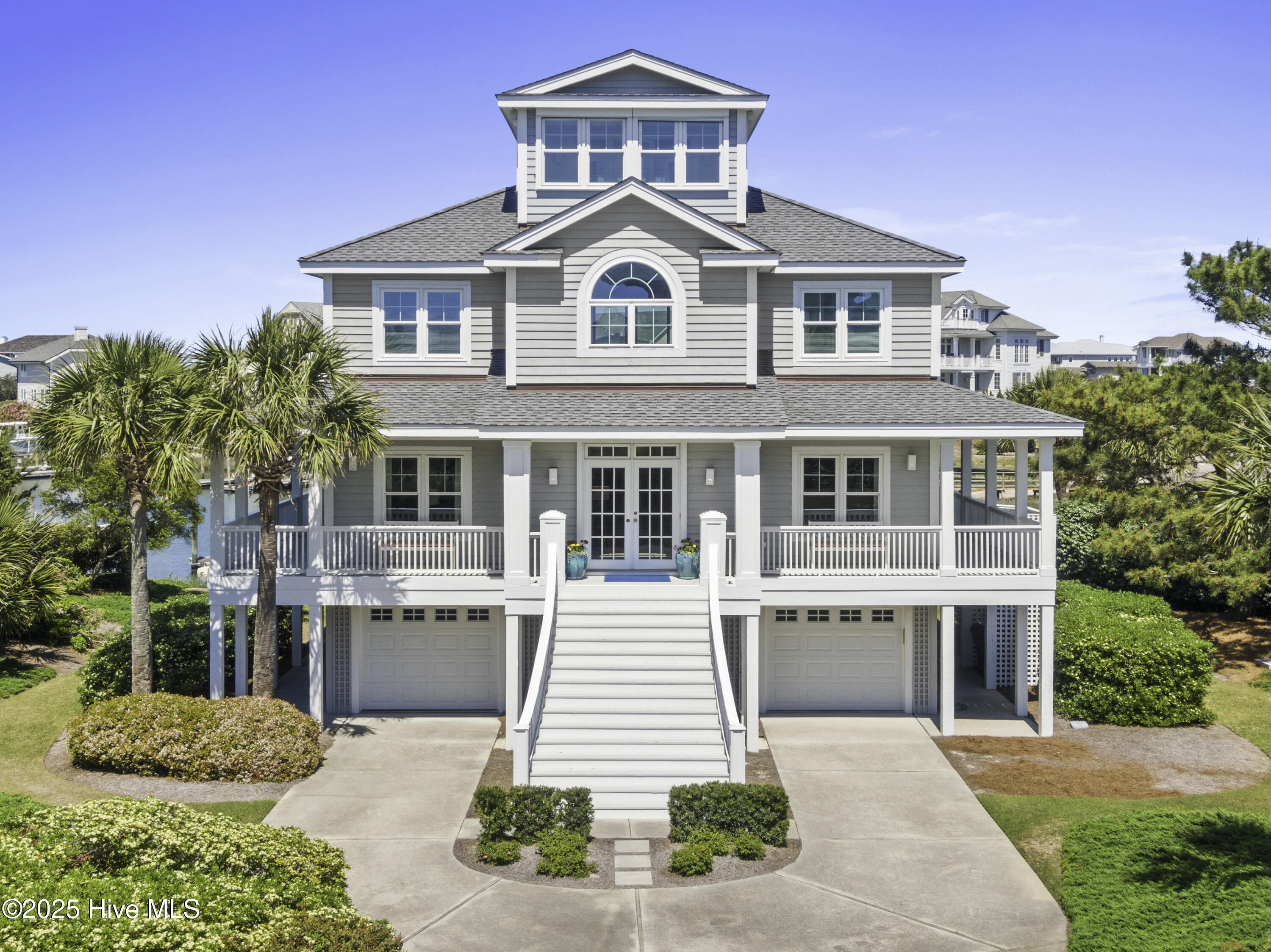 4 Sandy Point Property Image