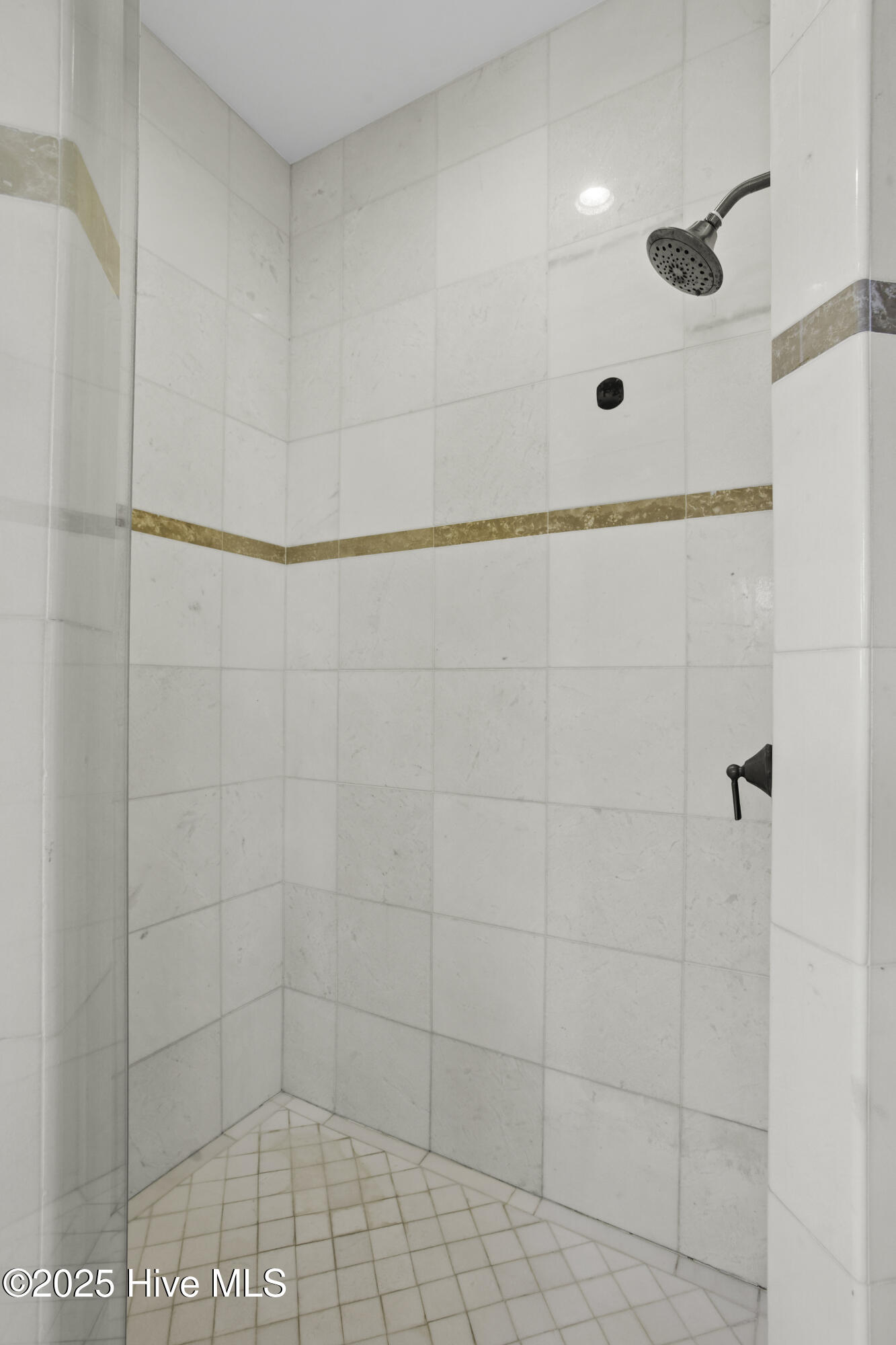 4 Sandy Point Property Photo 23