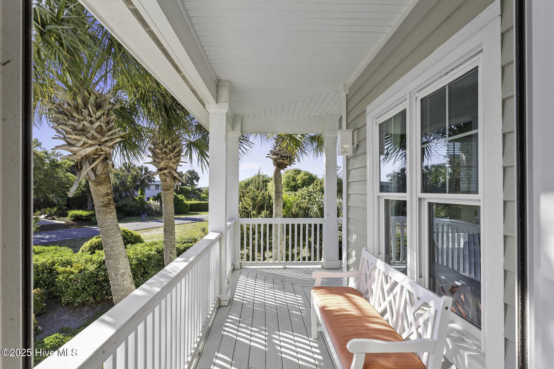 4 Sandy Point Property Photo 35