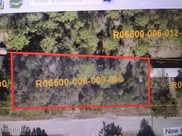 139 Bryan Road Property Photo