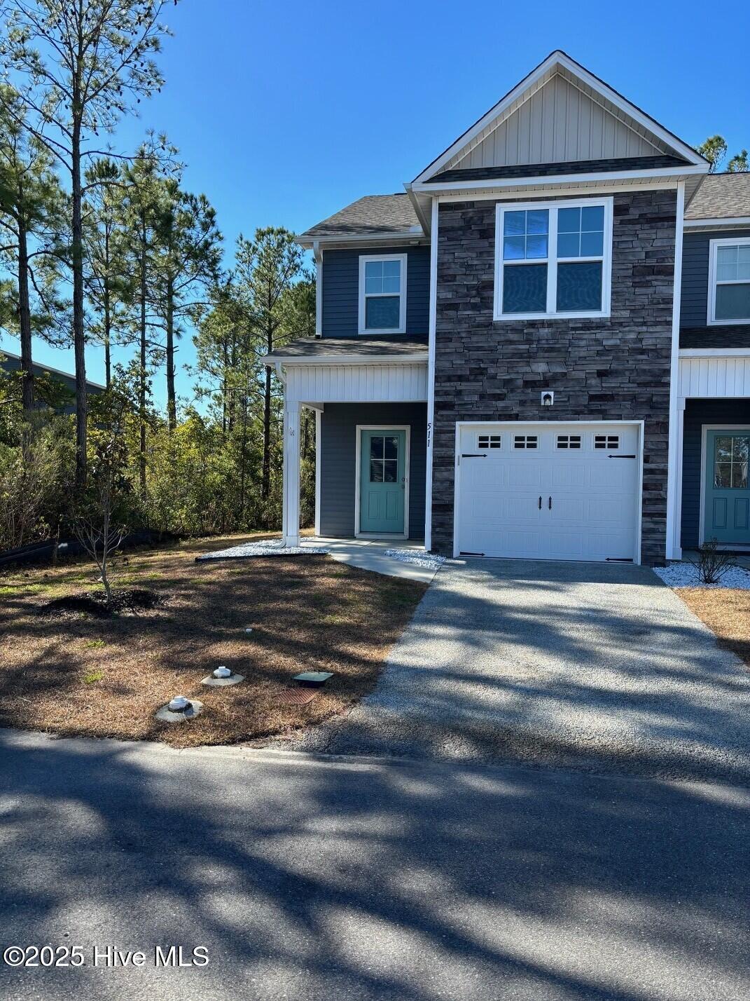 511 Stone Crab Lane Property Photo