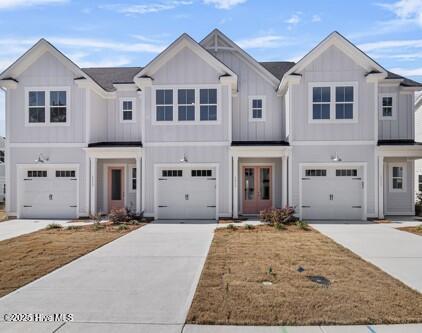 1006 Tidal Lane 1c Property Photo