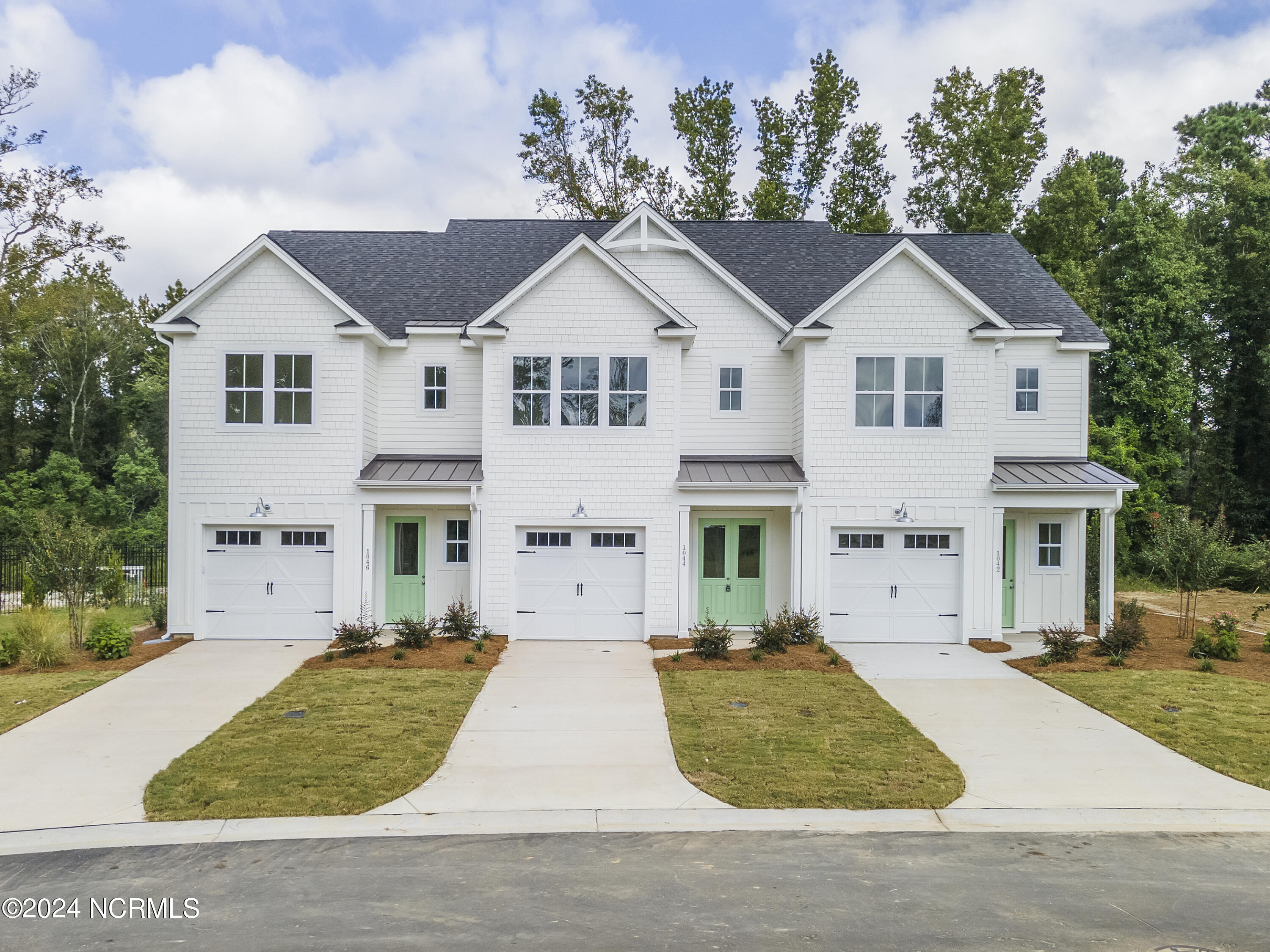 1016 Tidal Lane 2c Property Photo