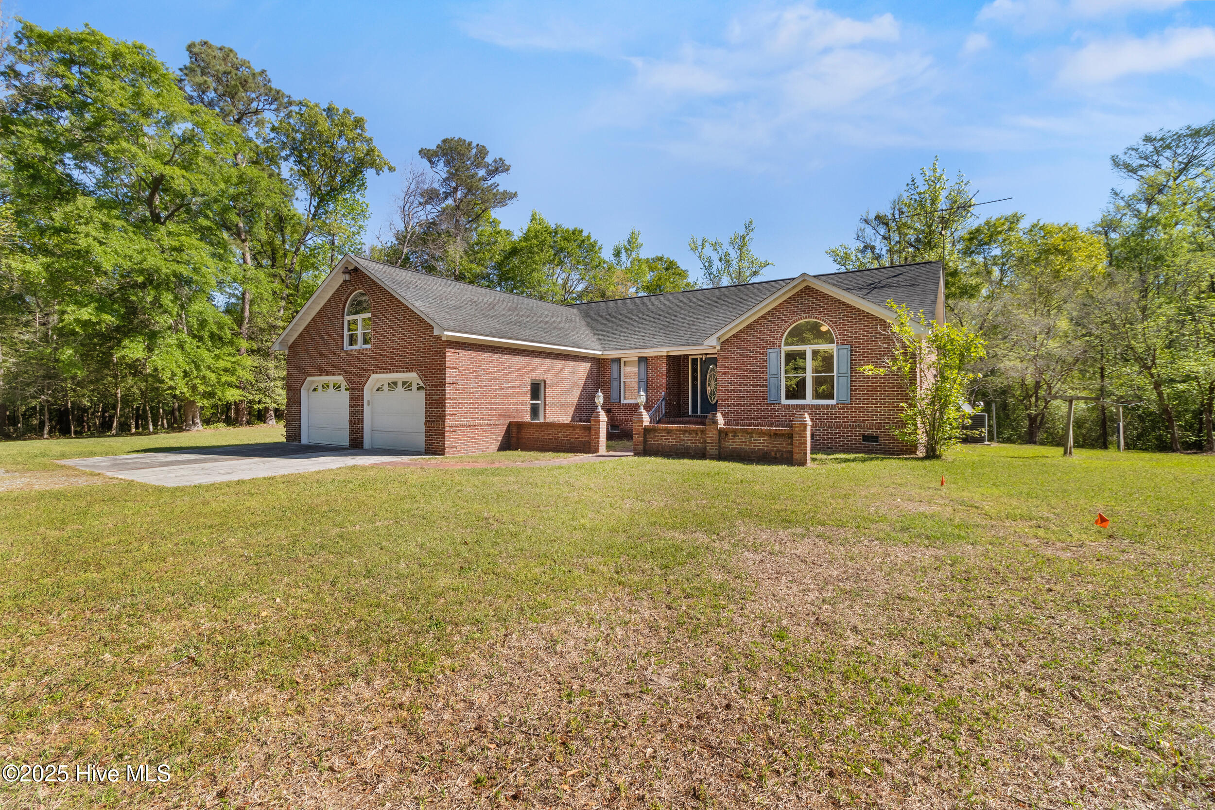 Rocky Point Real Estate Listings Main Image