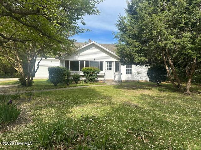 6885 Nc 211 Property Photo