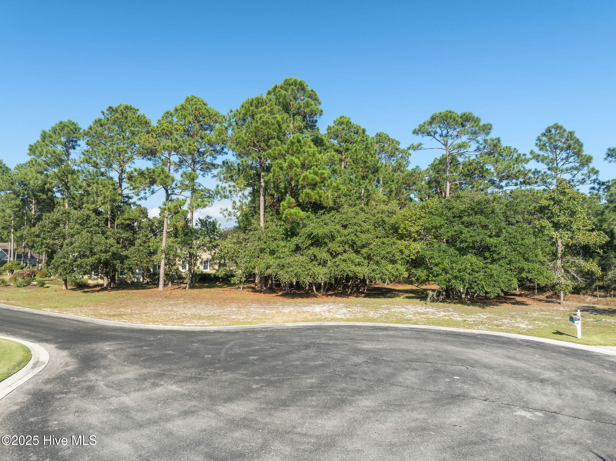 1744 Mute Swan Lane Property Photo