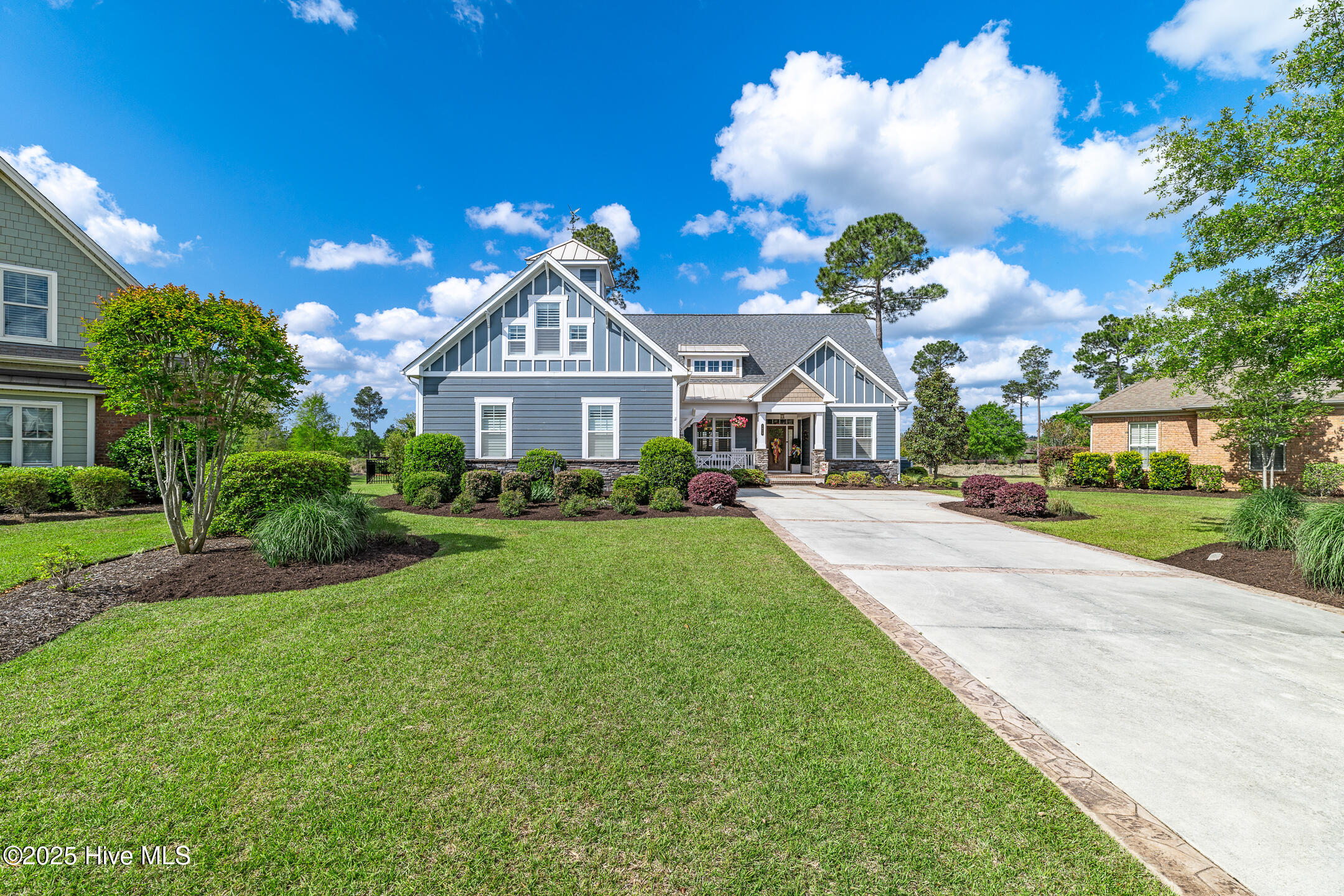 1413 W Gantry Court Property Photo 1