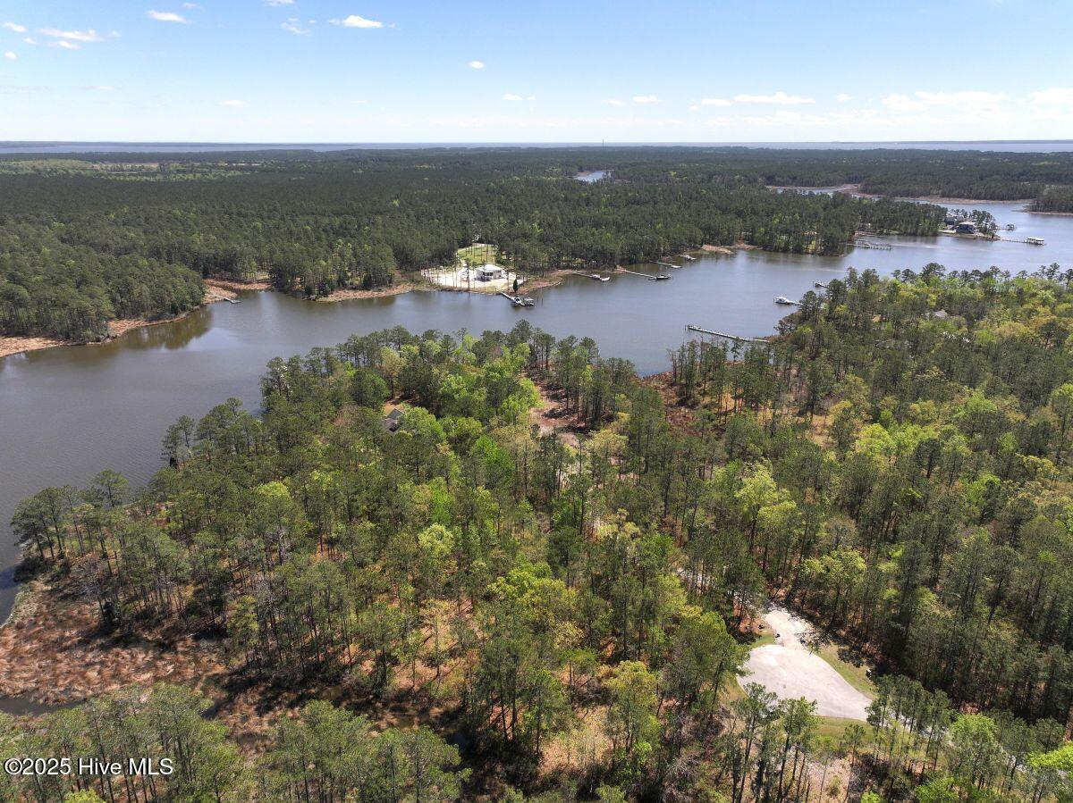 Belhaven Real Estate Listings Main Image