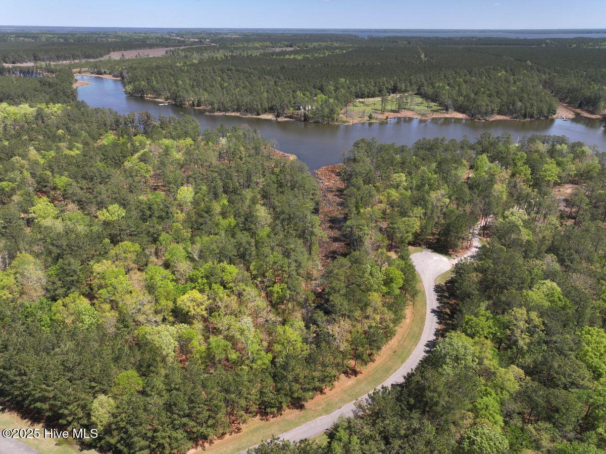 Lot 18 Davis Lane Property Photo 2