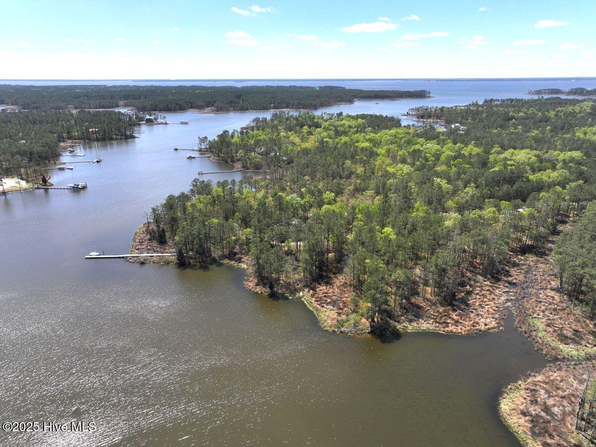 Lot 18 Davis Lane Property Photo 3