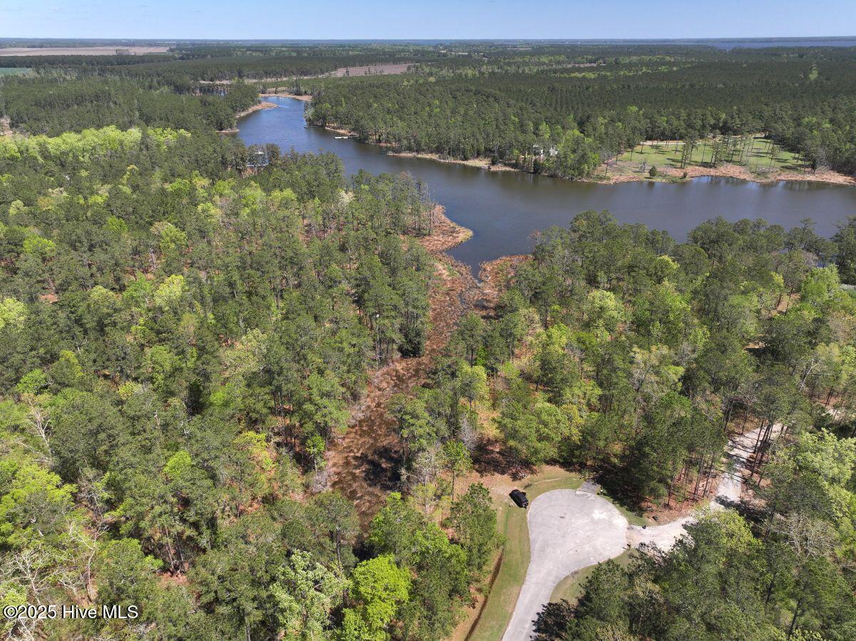 Lot 18 Davis Lane Property Photo 4